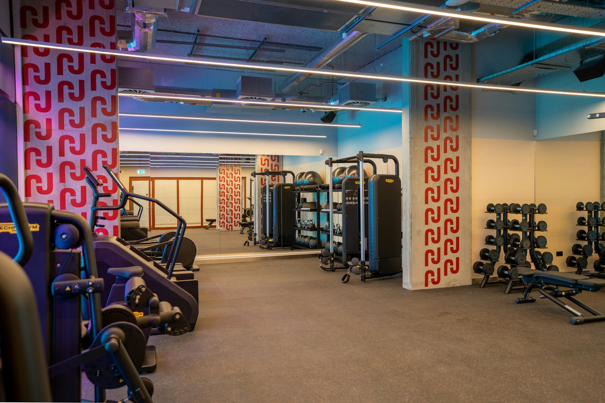 1GCt8ZirkY7kMInn716Q_The_Social_Hub_Glasgow_Gym_Overview_S