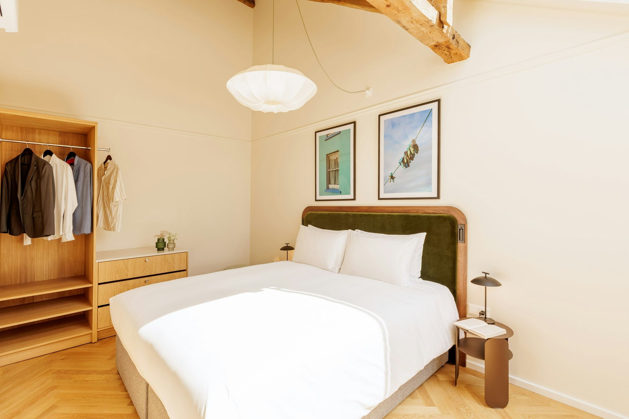 yCMicXl5IESclXBsVnRdGQ_Wilde_Vienna_Two_Bed_Bunk-10_S