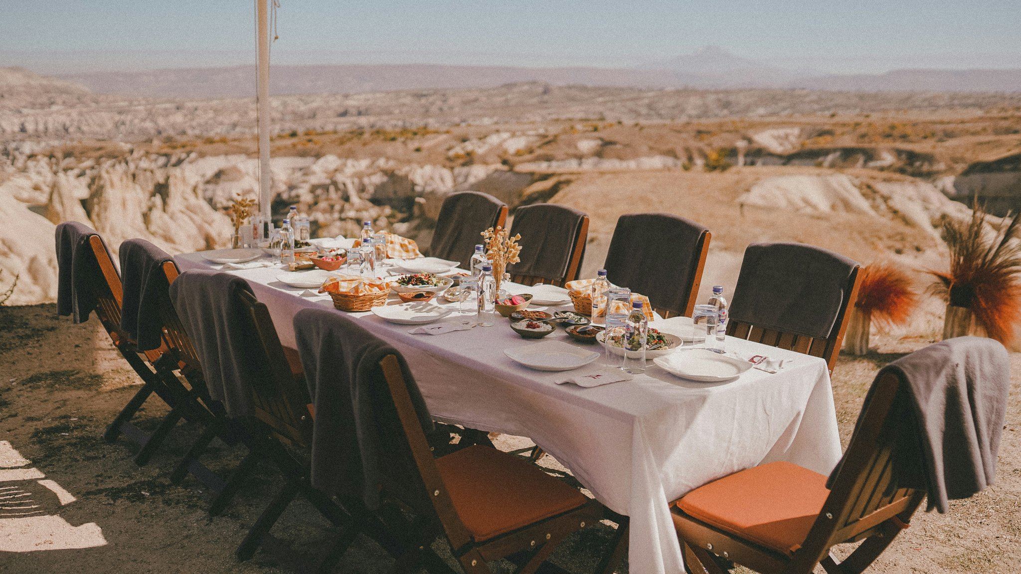 GkxlYoYtvEW0oOwKLmPWgQ_Outdoor_Dining_S
