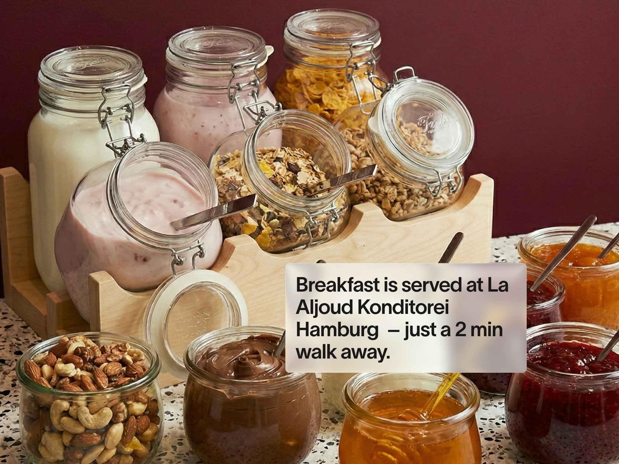 XkzlV6AfWUOXcPaA08rJw_OTA_-Breakfast-st_georg_S