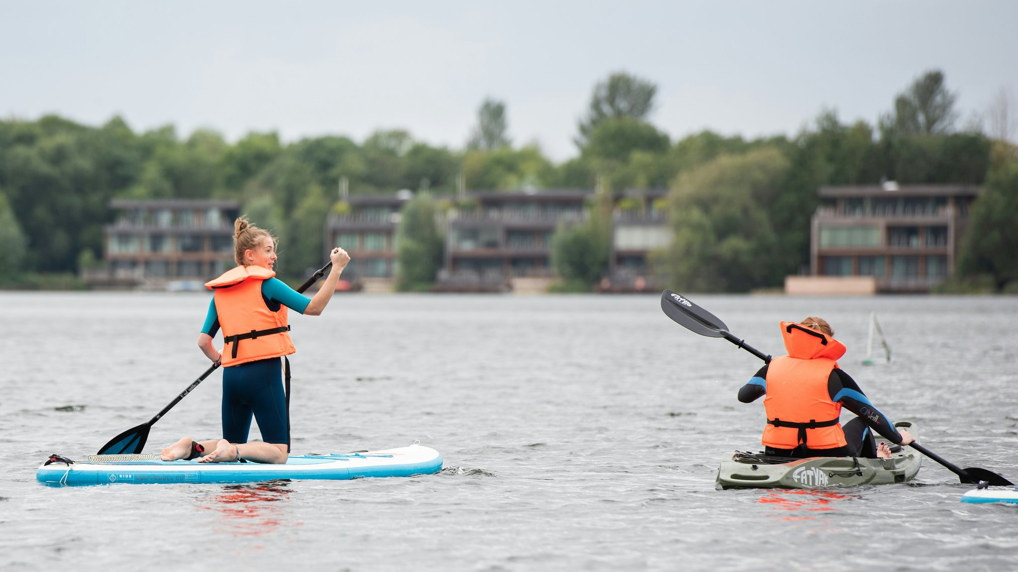 S1sCtwnH7EK1PCmTusAUig_19_Aug_Lakes_by_Yoo_Lifestyle_hr35_S