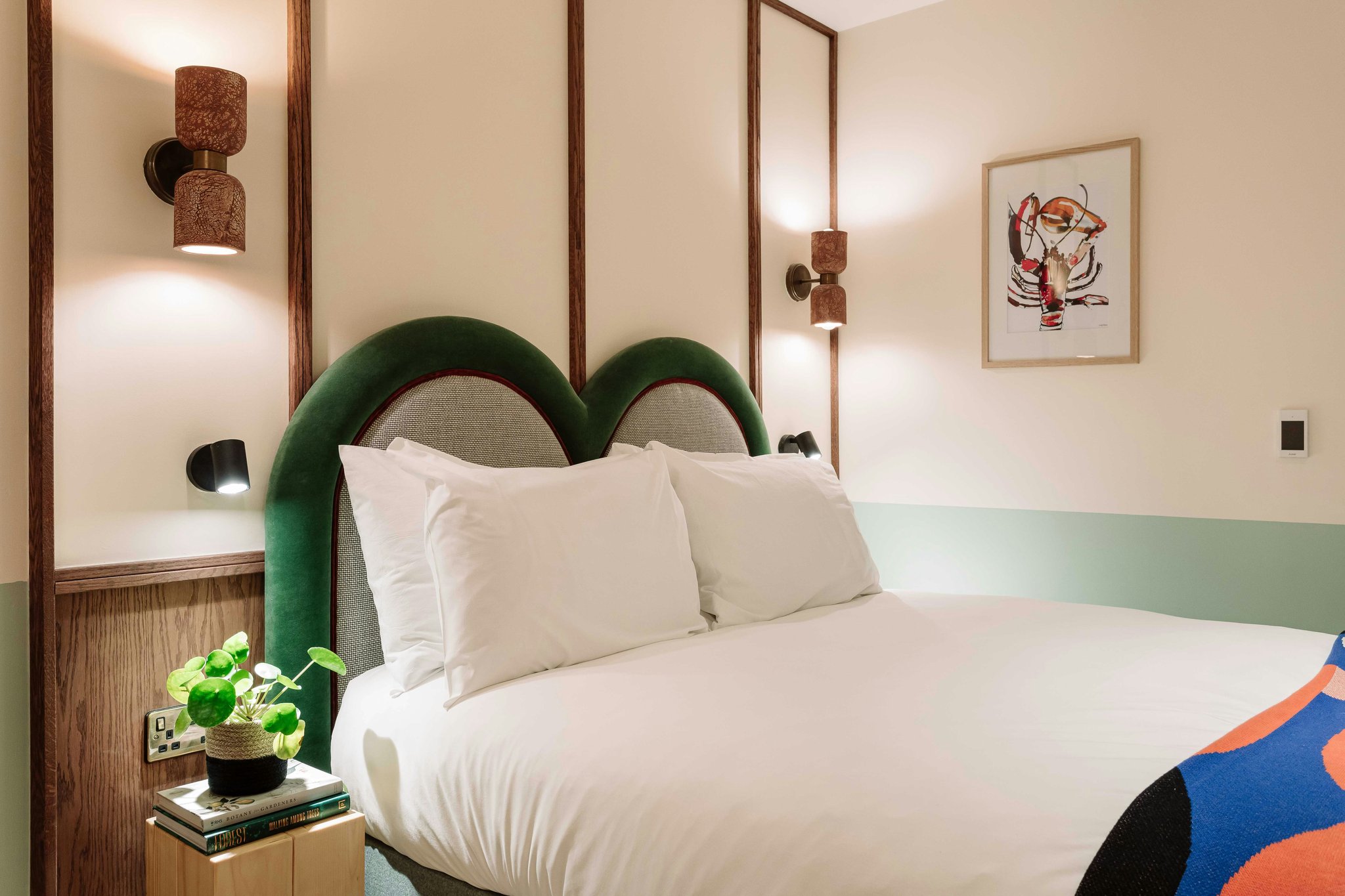 y78vc5AIm0ykkdY8VP31w_01_Sleepwell_Bedroom-Belfast_S