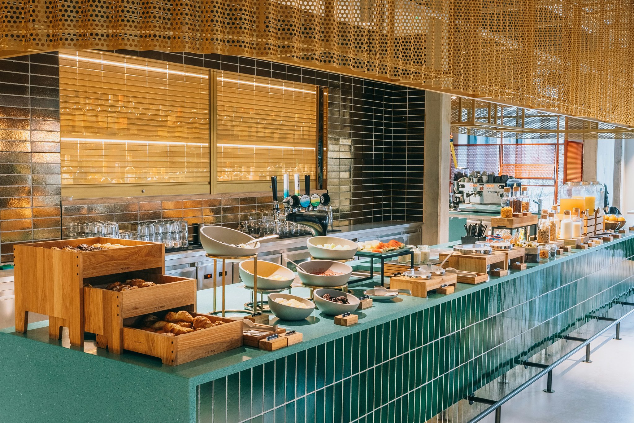 qeMBPsEON0aFaovjNtDNQ_The_Social_Hub_Glasgow_Interior_Res_S