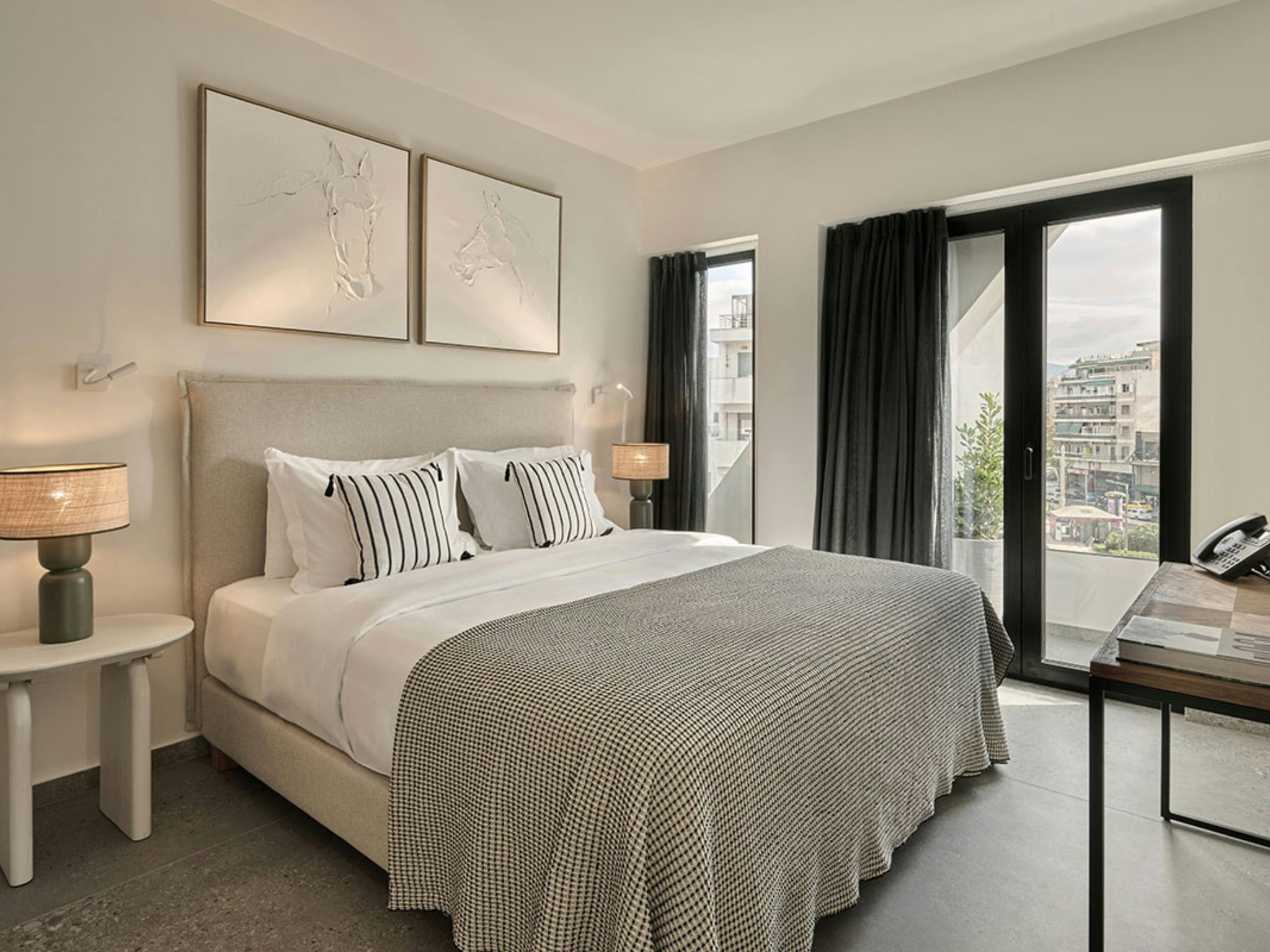 hJcacKeNeUm6rPg3KhPZlA_One_Bedroom_Suite_with_Balcony_(1)_S