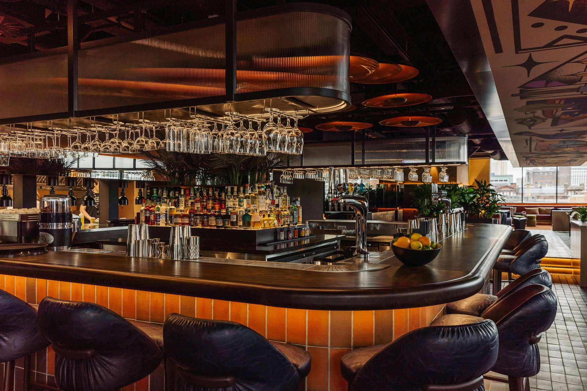 GDKo96R9XkJT4UbGu8TEw_The_Social_Hub_Glasgow_Rooftop_Bar_S