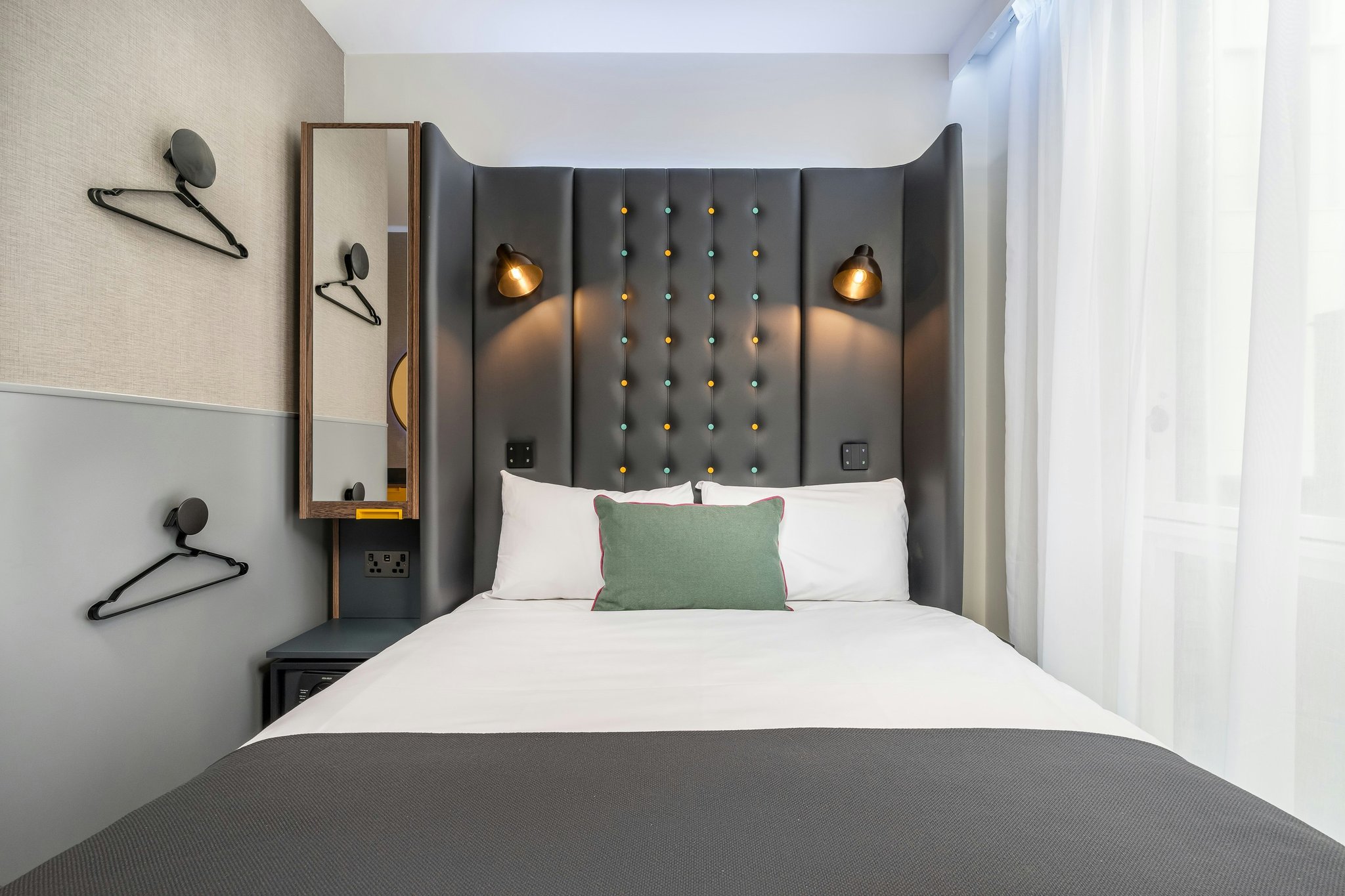 kuX6AEKCE0CI14JJrc8hg_Shoreditch_Cosy_Double____S