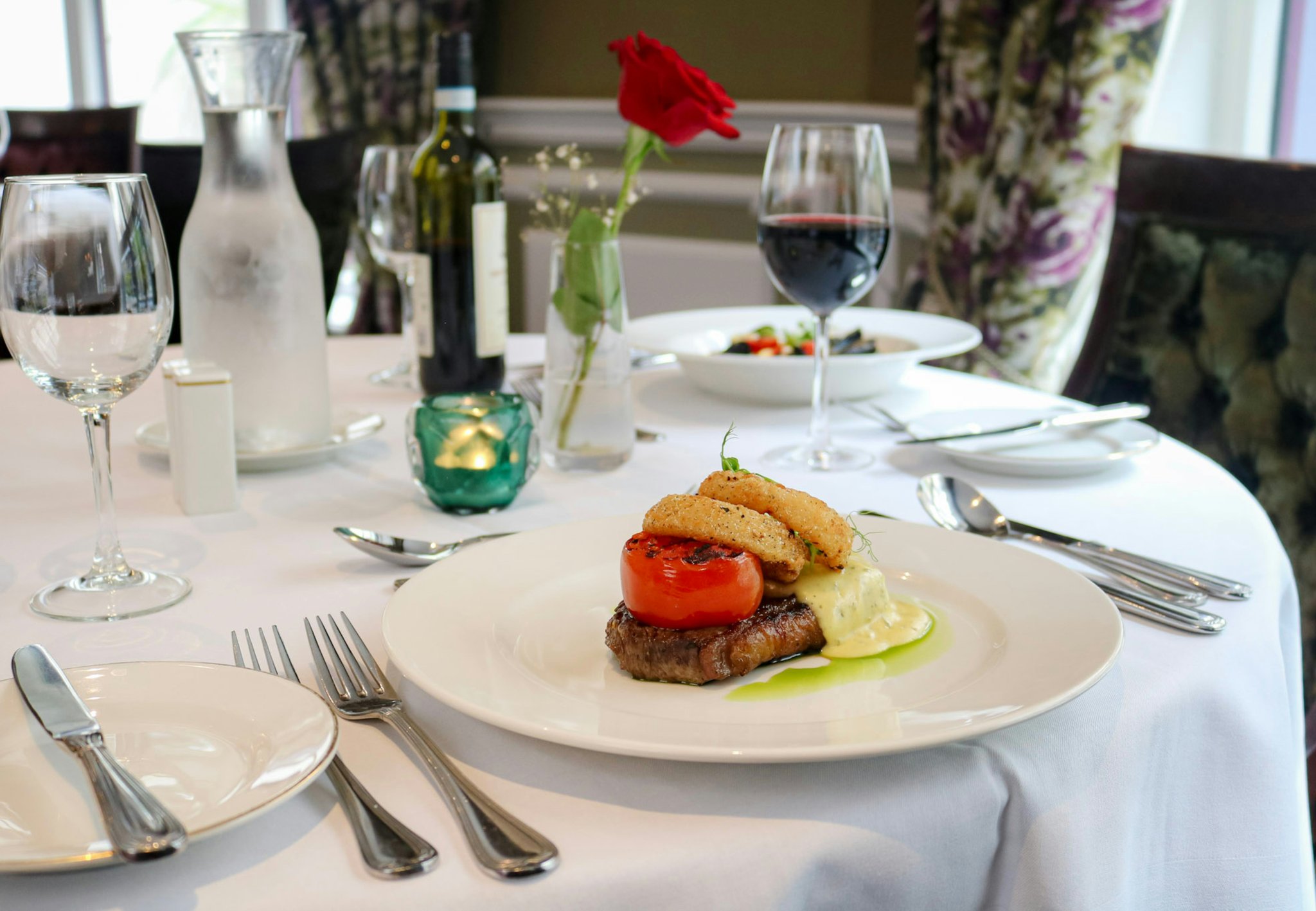 i0I8GIT9yUayNrLf5lMG8Q_Dining_Park_Restaurant_-_1_S