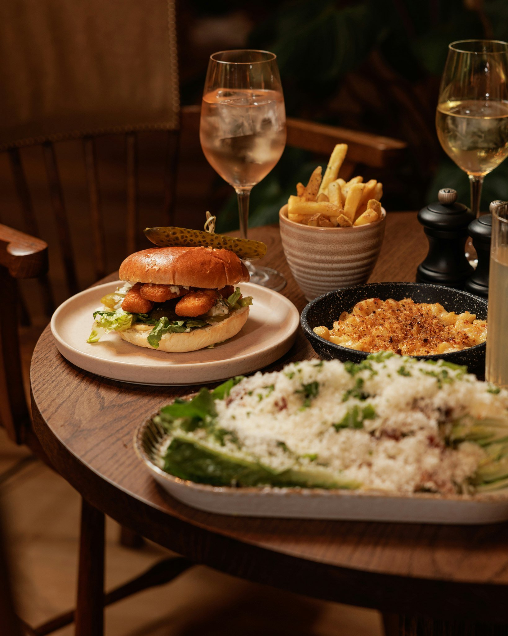 vCjTinuwx0SkZEu0fHs8KA_Oscars_Dinner-0285_S