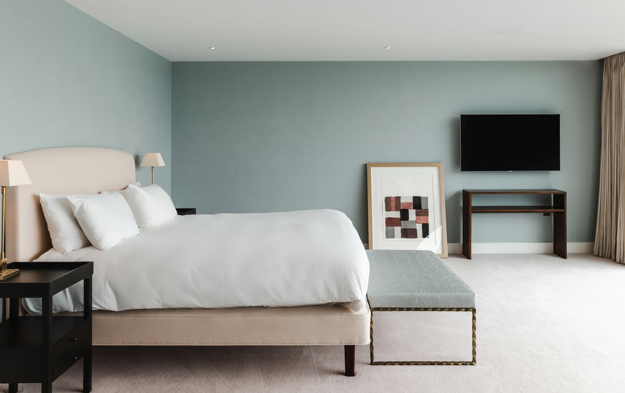 CkqkVhD4jkOUxZl0zYBBg_WILLOW_-_5BA3_19_July_Hotels_By_Yoo_S