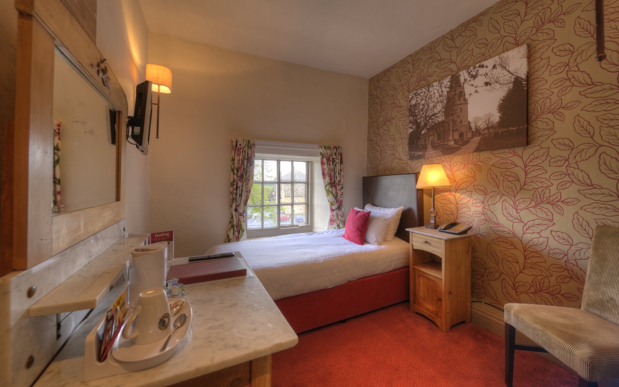 2013_05_23_GNI_Masham_Room_10_Single-1_S