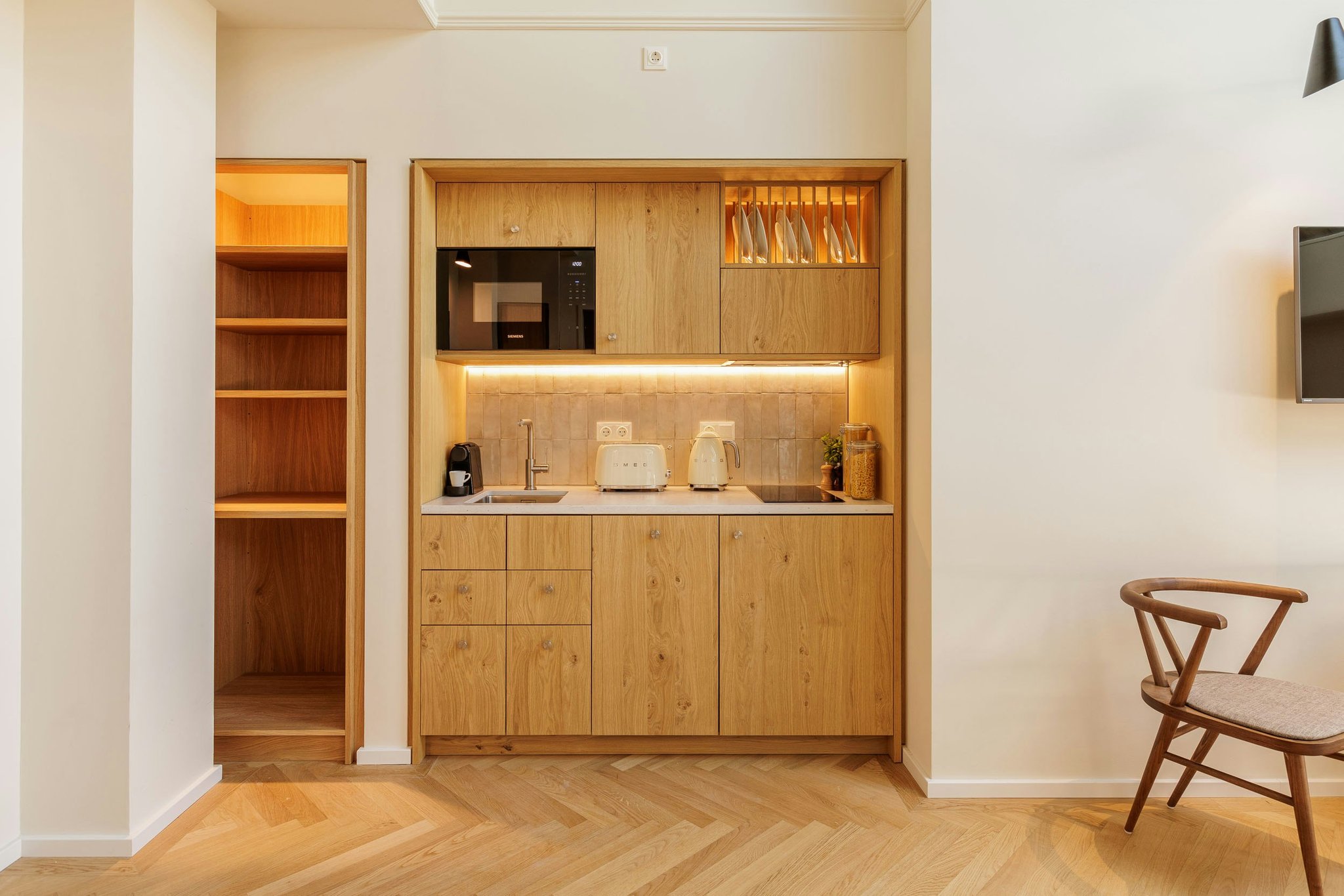 o1KF0uYXuEqyjeZ1uLIu2Q_Wilde_Vienna_Studio_Two-4091_S