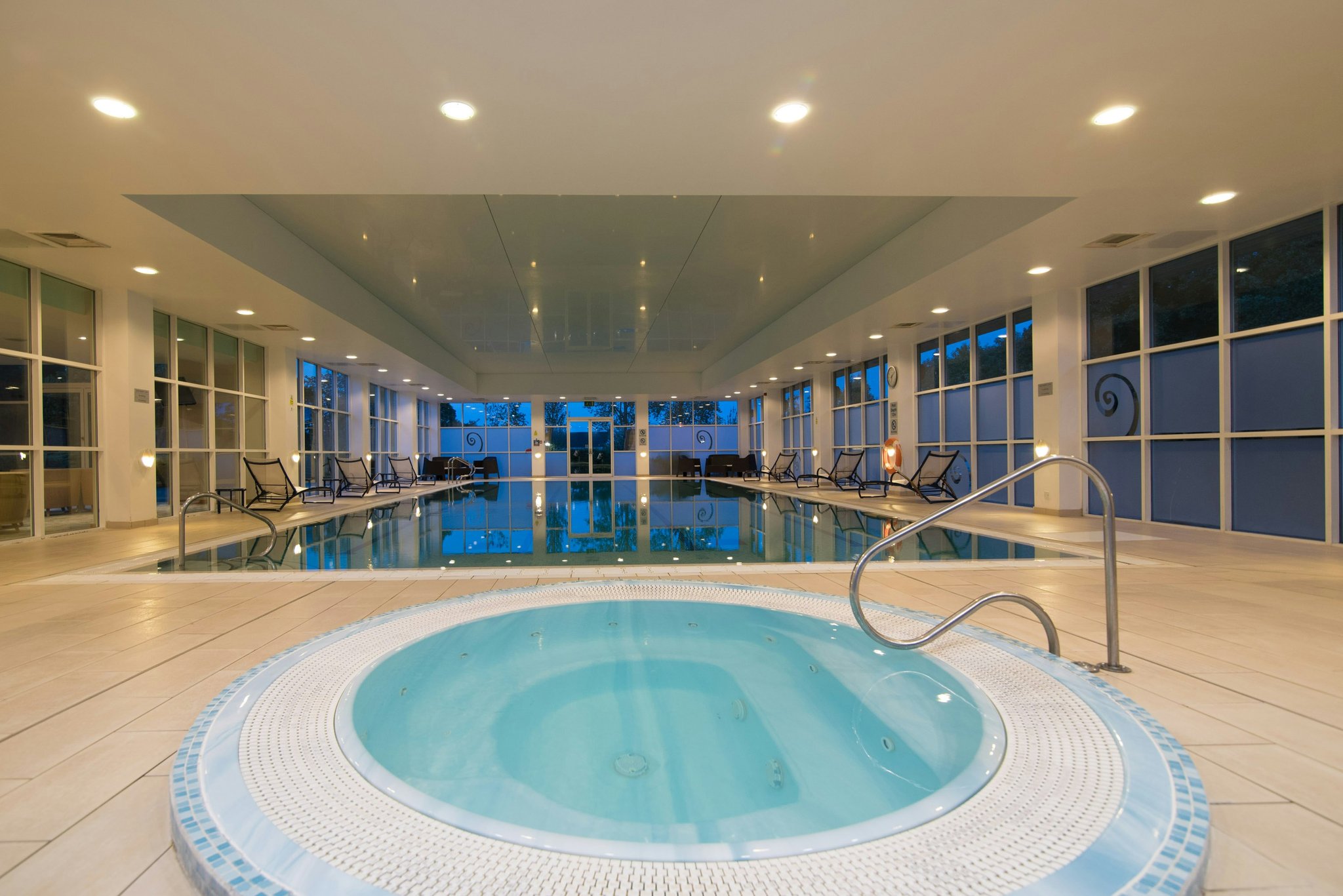 bvZYUV98kUqtuzD9DIIe8Q_Swimming_Pool_3_S