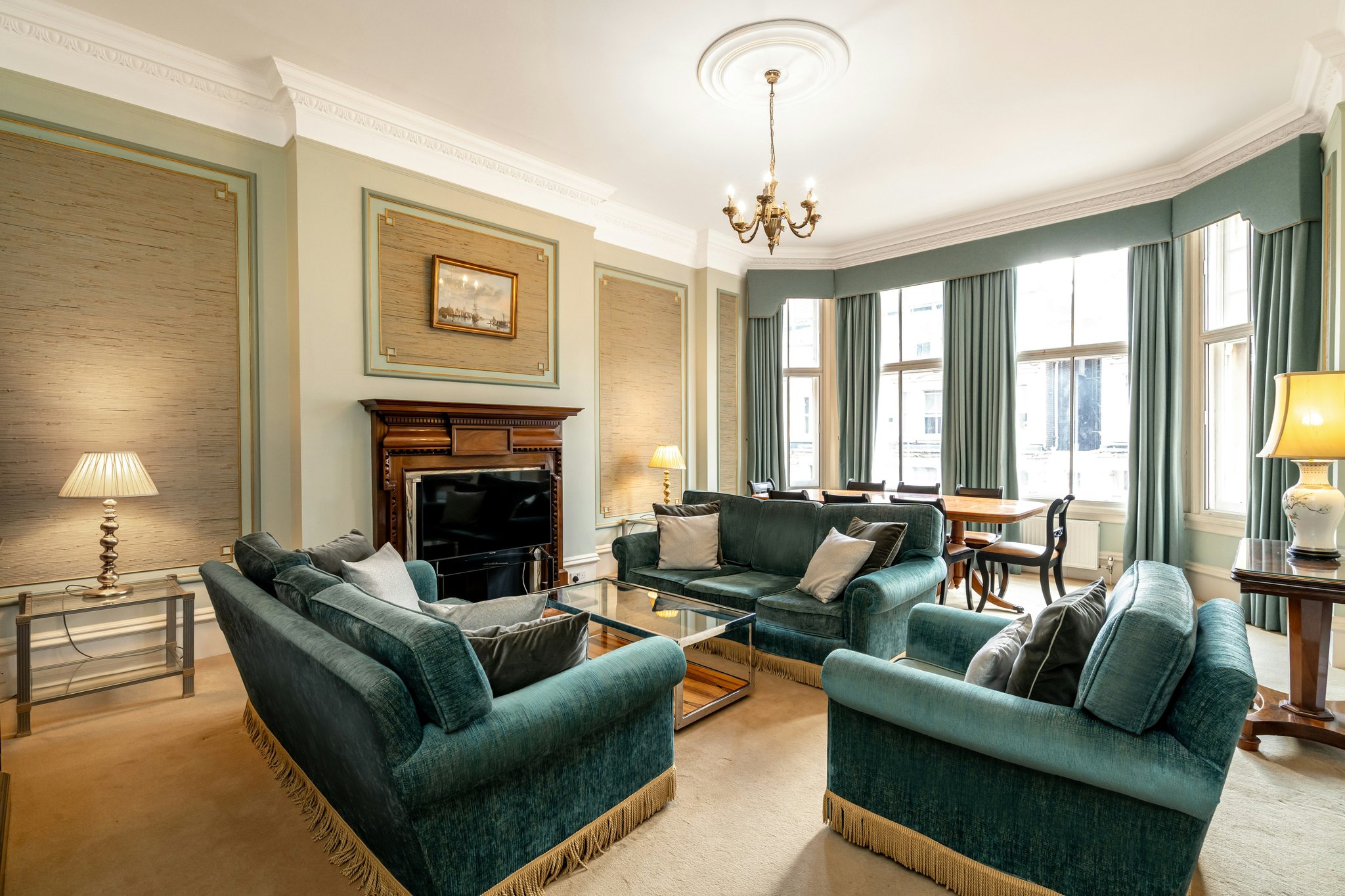 T5UNYfYr3kewa2ARGW1j1Q_Living_room_2_(HD)_S