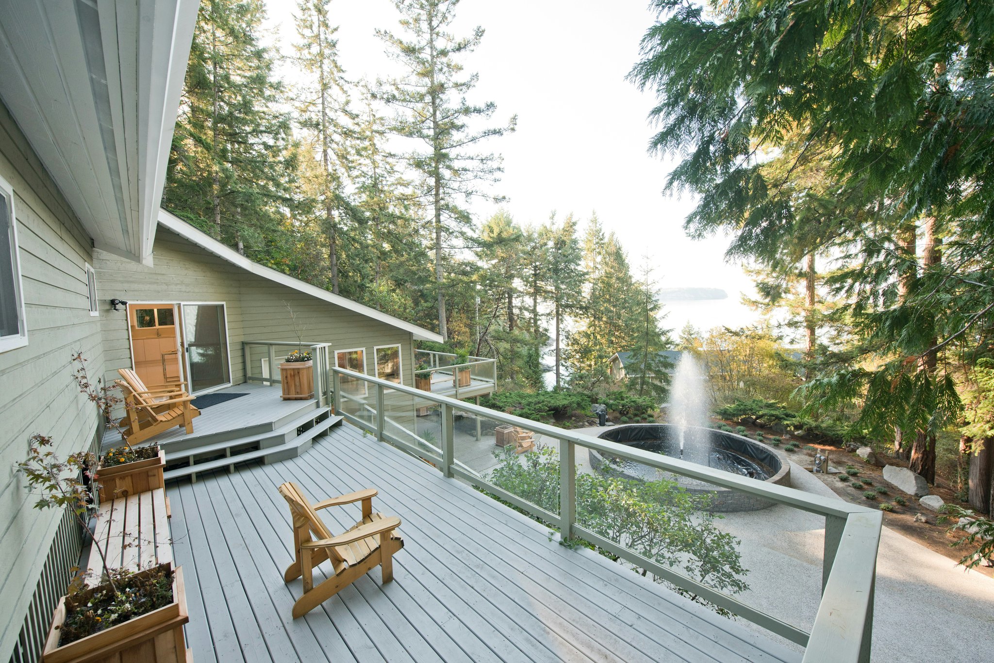 rKxwIOyHi0ydyVyviTrw8A_Rockwater_Upper_House_(9)_S
