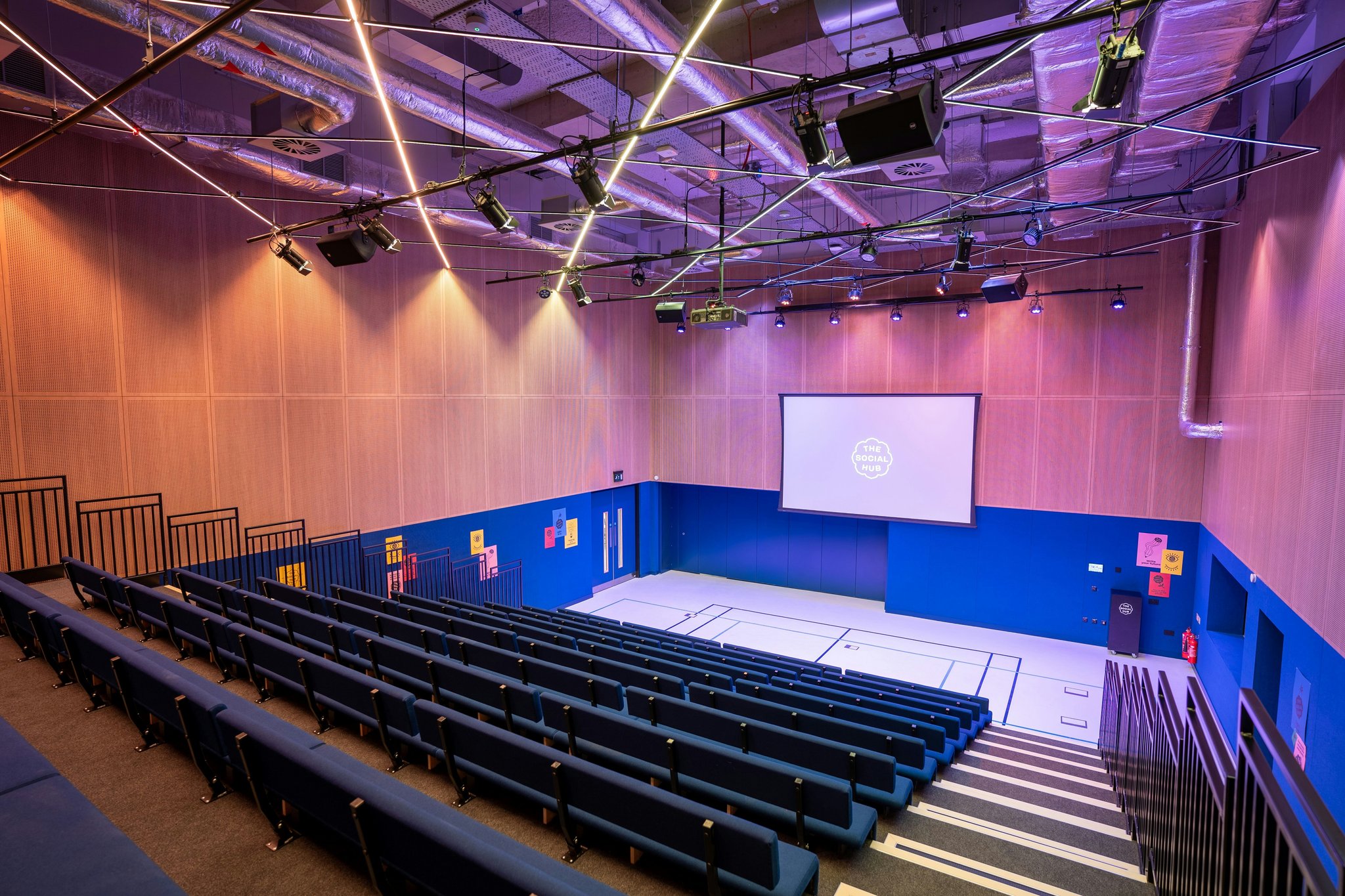 zXz9uy3l0ma8q22k15XdA_The_Social_Hub_Glasgow_Theatre_Audi_S