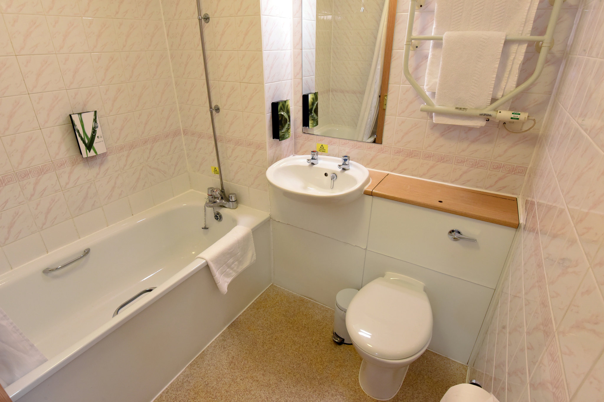 Bathroom3_S