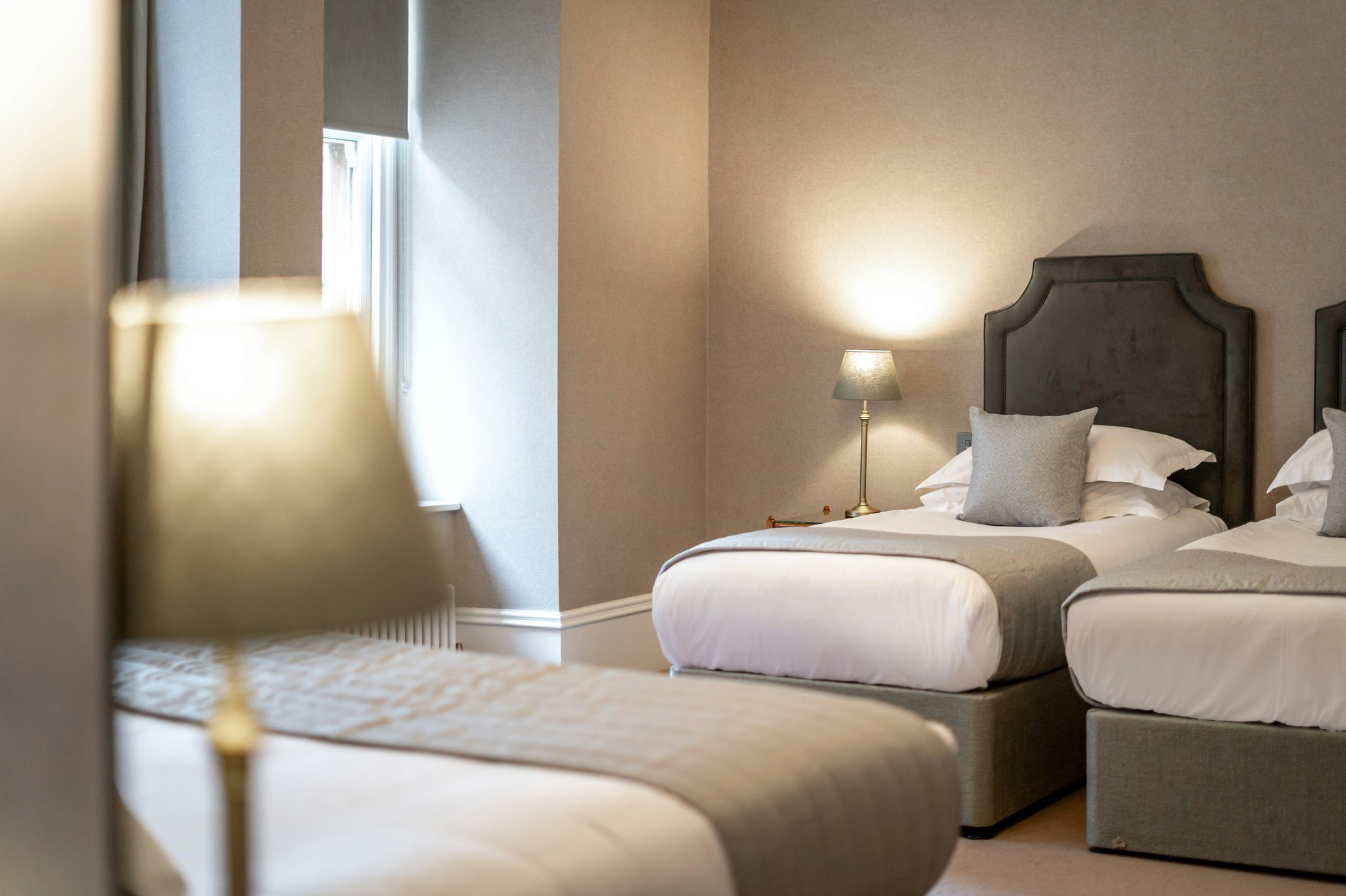 YFMn5sy2hE2bHg3hqpiFSA_Bedroom_3_(HD)_S