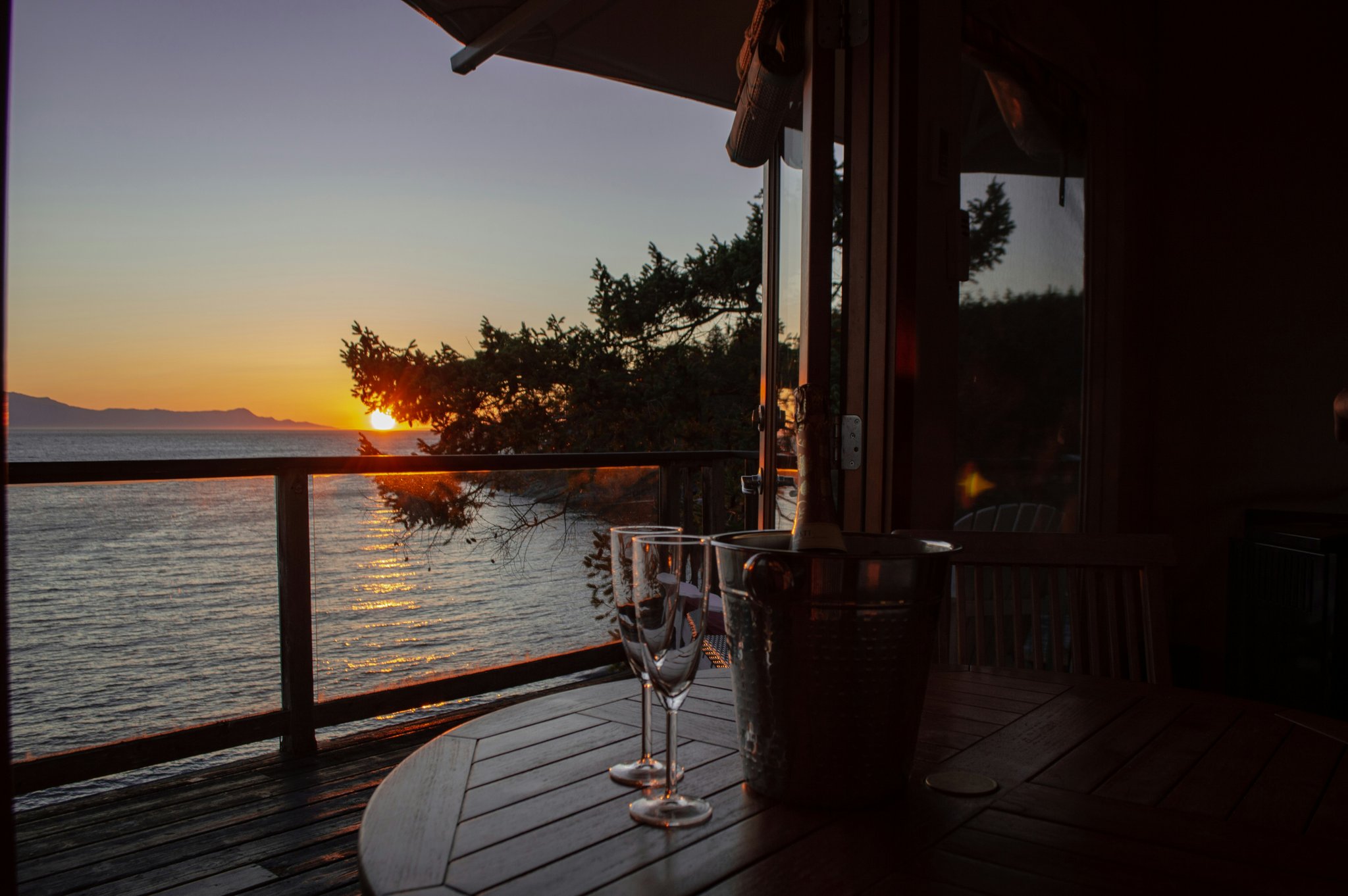 7zcbQut3UKr04xuZBZYQA_Signature_Oceanfront_Tenthouse_(7)_S