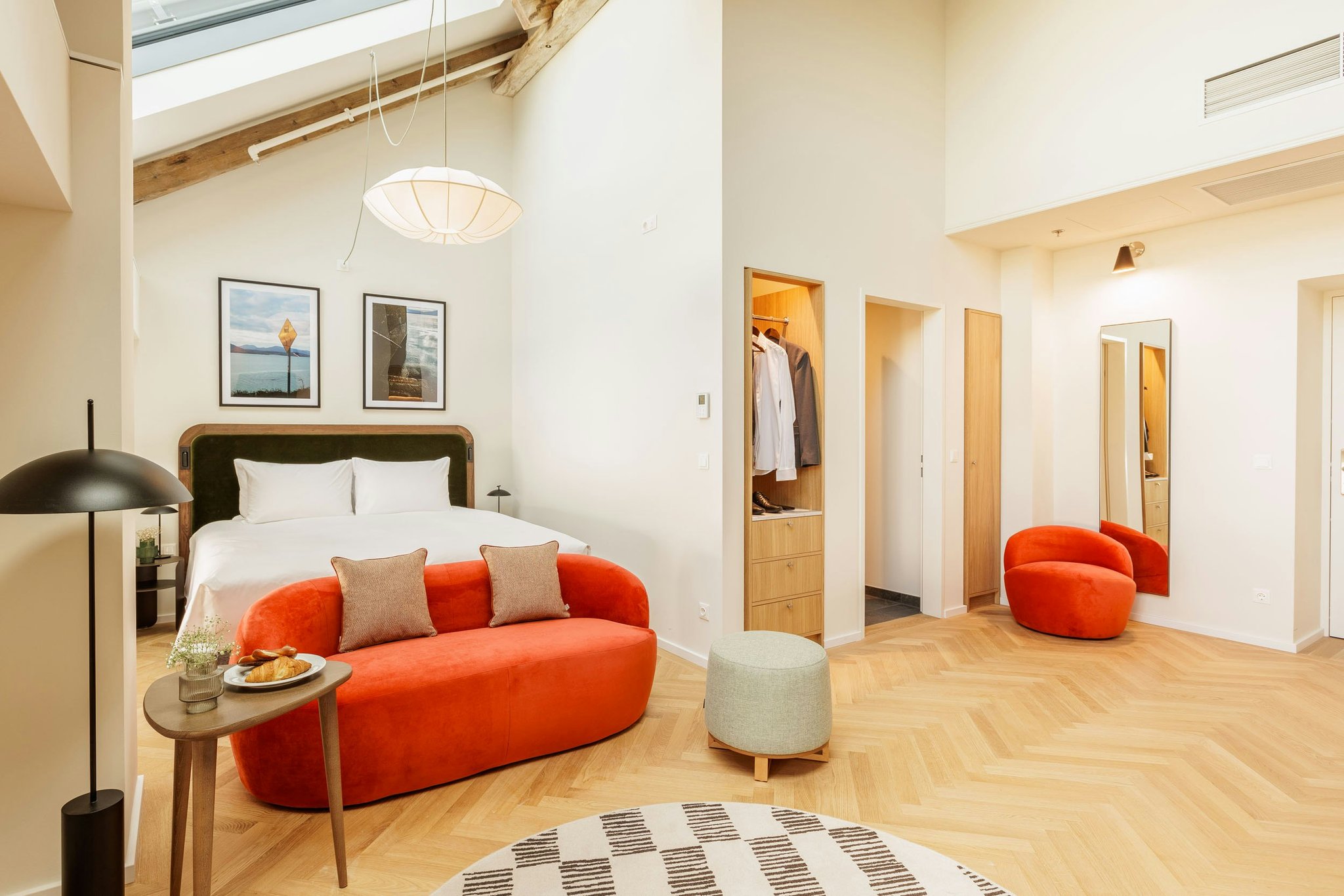 G9dmGhB0dkybKSpH0xU6KA_Wilde_Vienna_Studio_Two-6_S