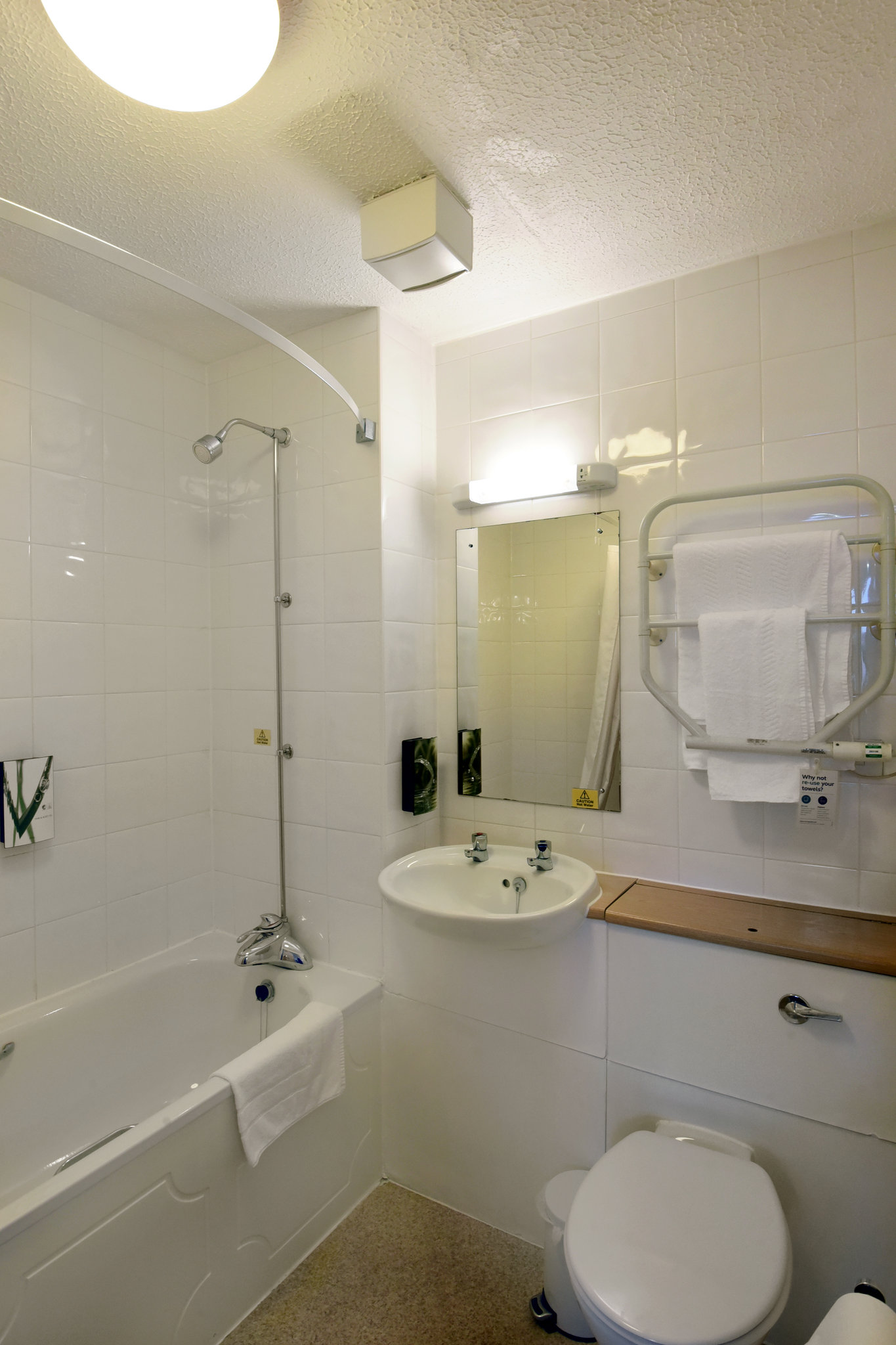 Bathroom2_S