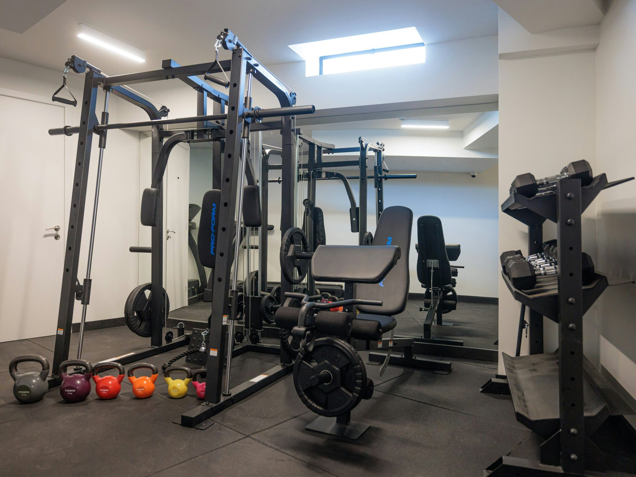 IS04GFmvdUGzZk1A6JIg_Gymnasium_(1)_S