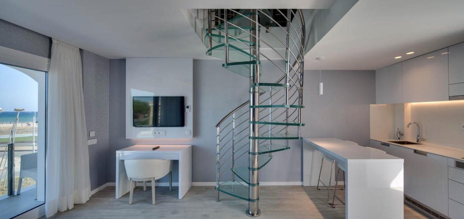 ESTUDIO_DUPLEX_S