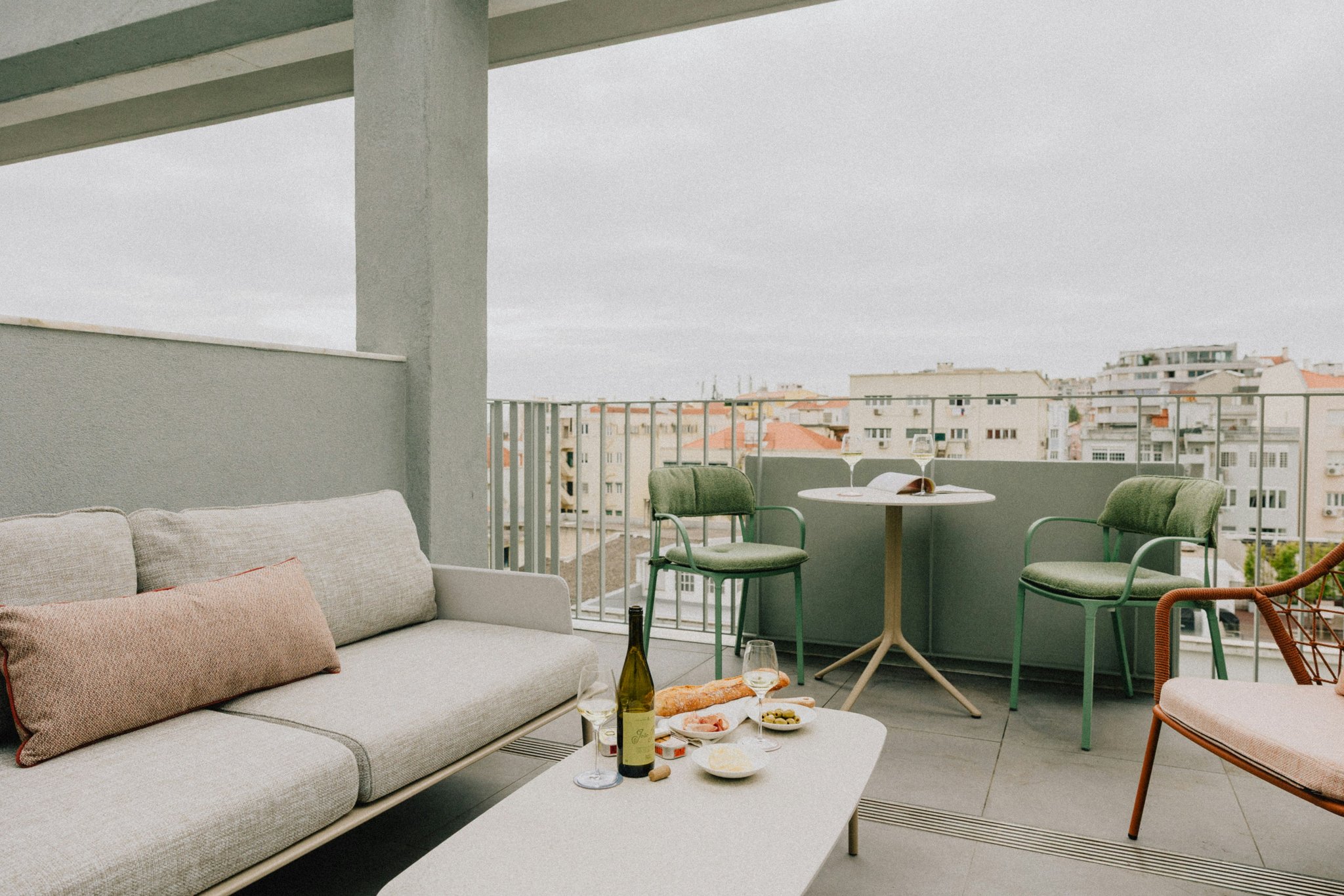 Oz3jcpJukm7mmEvmlgeHA_Terrace-8242_S