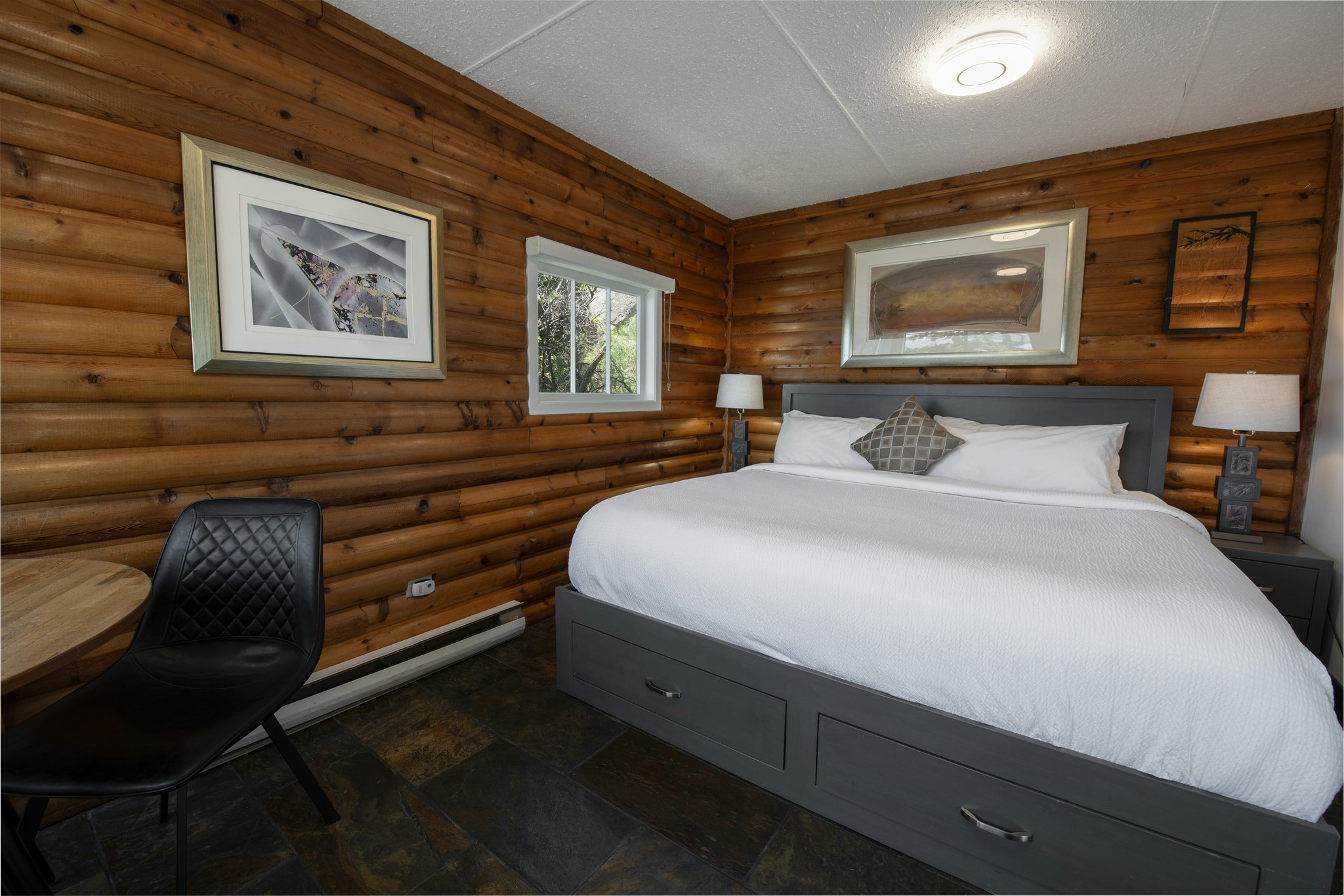 oMjMLcMKn0aph6odupBH8Q_Oceanview_Cabin_(4)_S