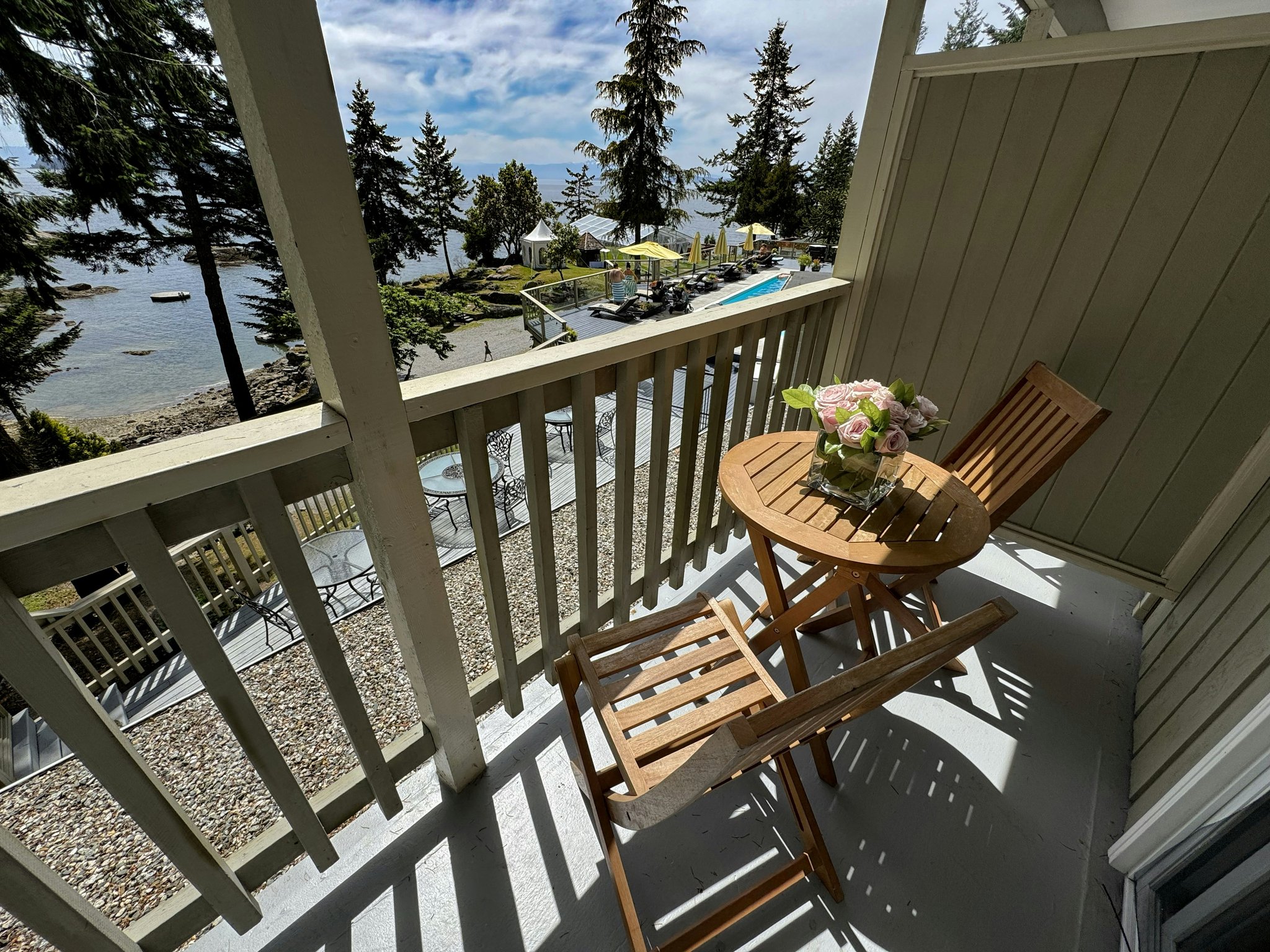Ju16JuAy6UqWHmyK0BiGpg_Oceanview_Two_Queen_Suite_(2)_S