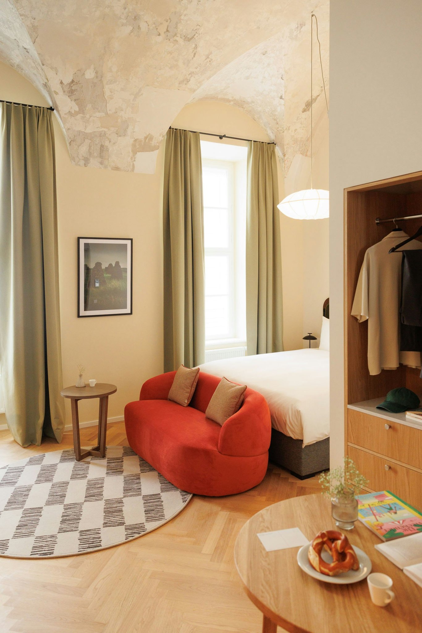 EIDbsWOkU2TUEfQHD1R1A_Wilde_Vienna_Studio_one-0034_S