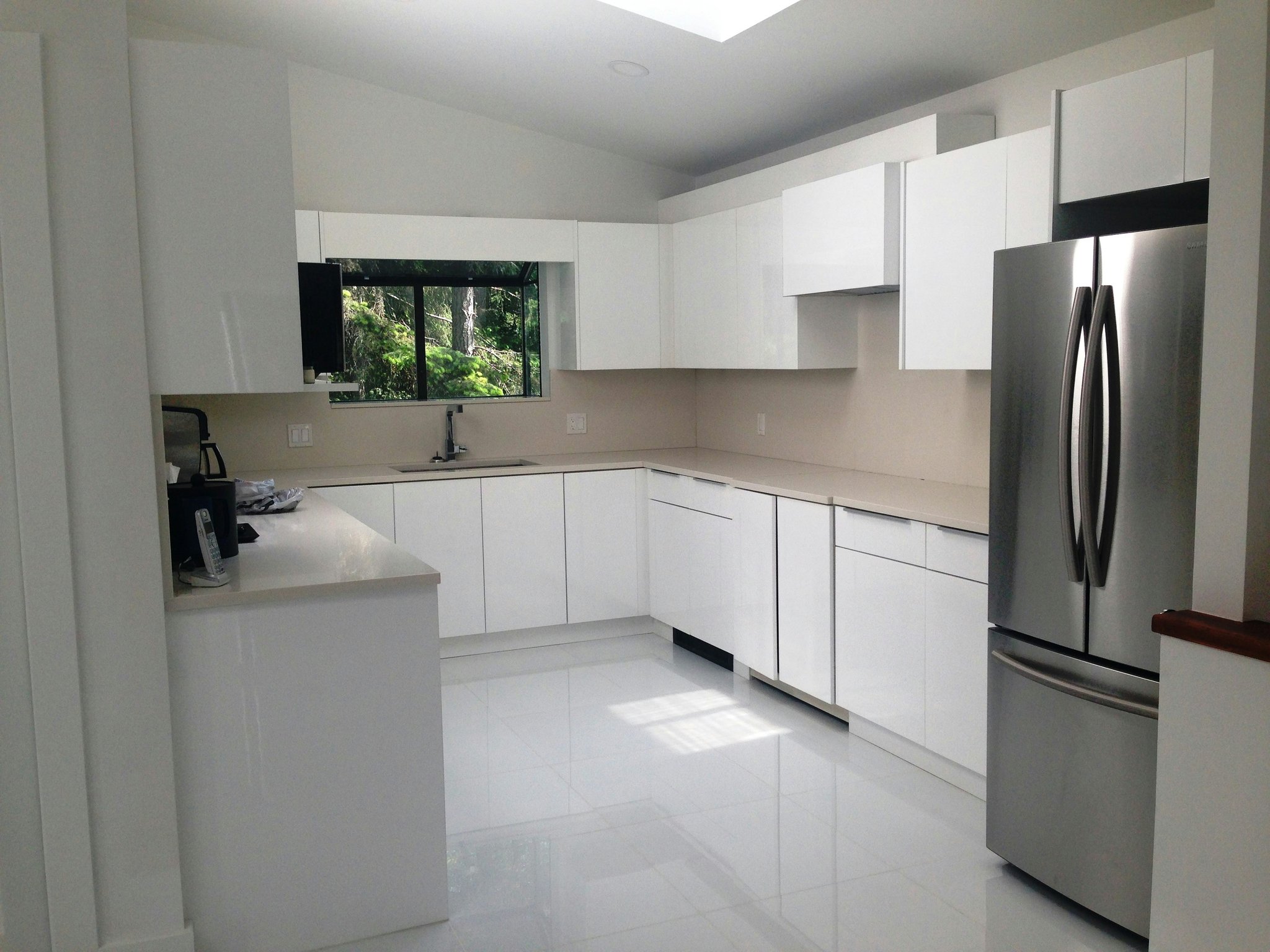 ehZIvtk2Eiew7FhUMXxqg_Rockwater_Upper_House_(3)_(too_smal_S