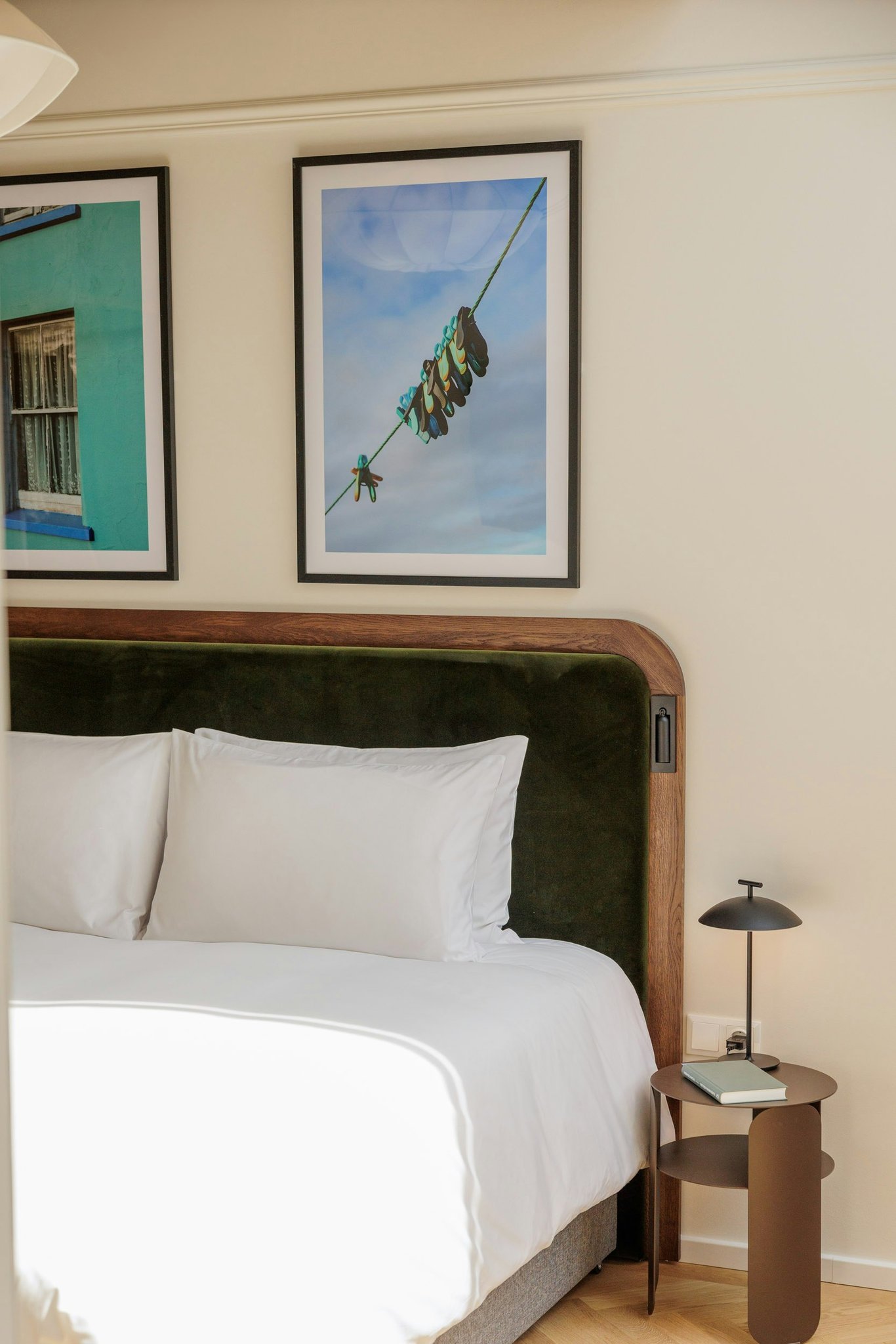 13VOKy8RpEmiUphddxwBmA_Wilde_Vienna_Two_Bed_Bunk-0211_S