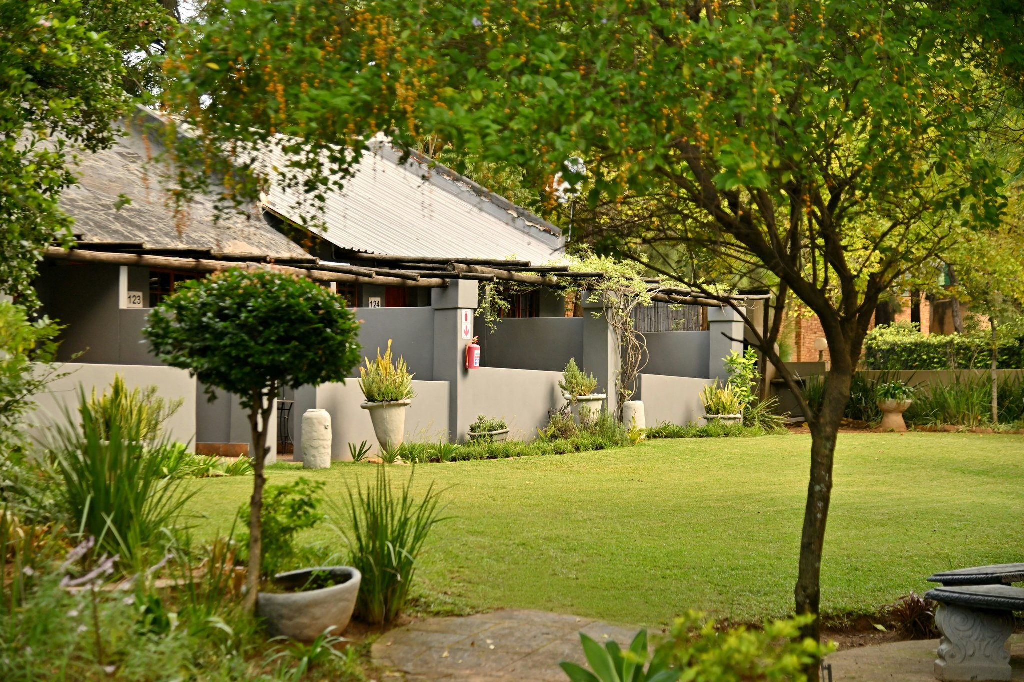 rYPb9IIRzEiiEq3rpDQMQ_Bon_General_Rustenburg_(44)_S