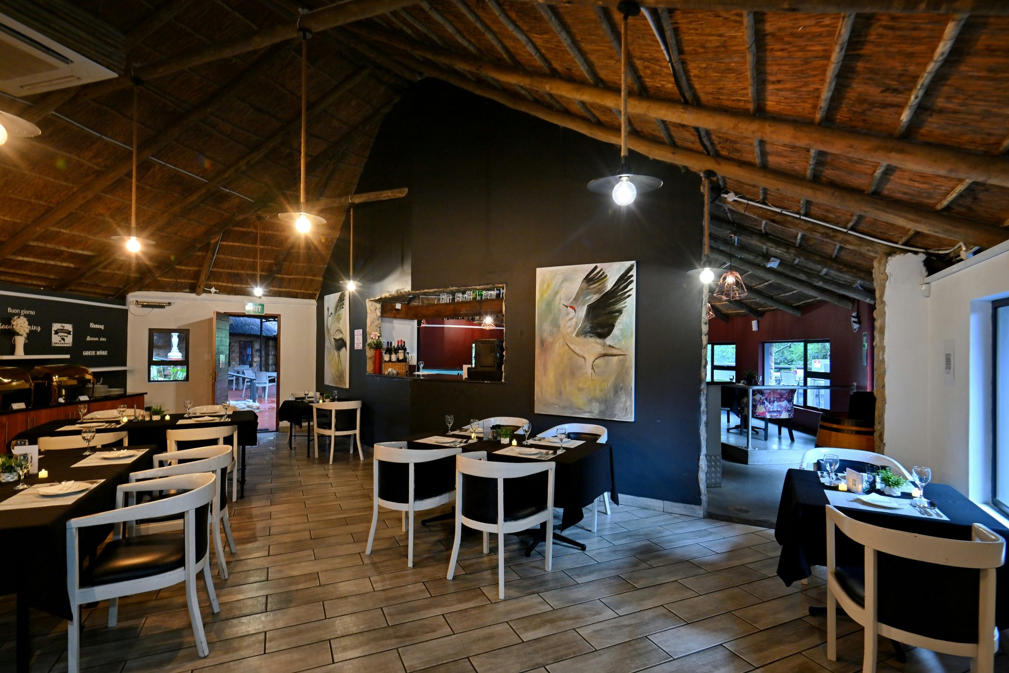 csWU3SPgUmSizje259gRA_Dinning_(2)_S