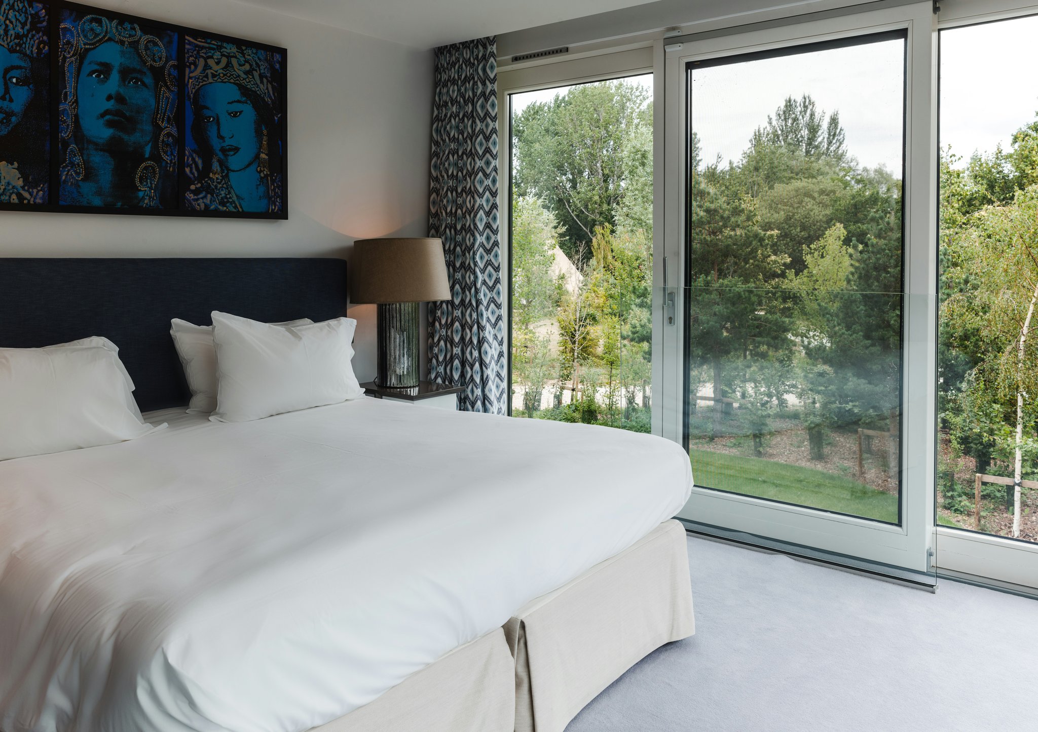 4a9RaCahfky3GOG8B3sA2w_WILLOW_-_5BA3_19_July_Hotels_By_Yo_S