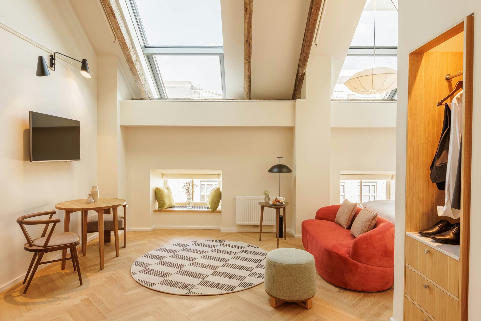 h4rAnAbCrEeF8gkFZPBA_Wilde_Vienna_Studio_Two-4_S