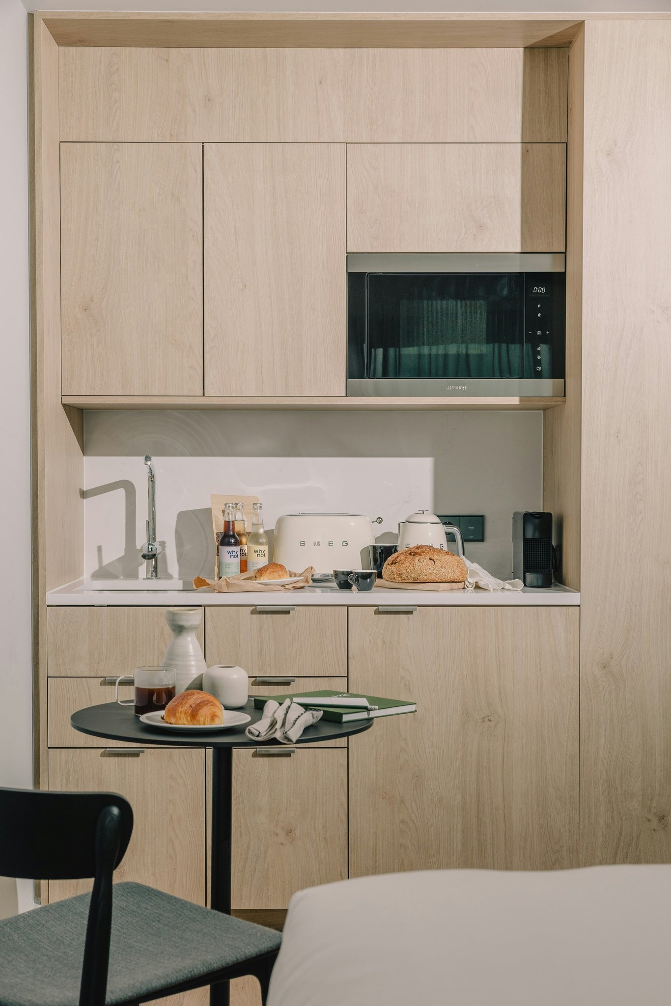 3EKunNHQpkKzVC5LUsHsaw_Kitchen-8195_S