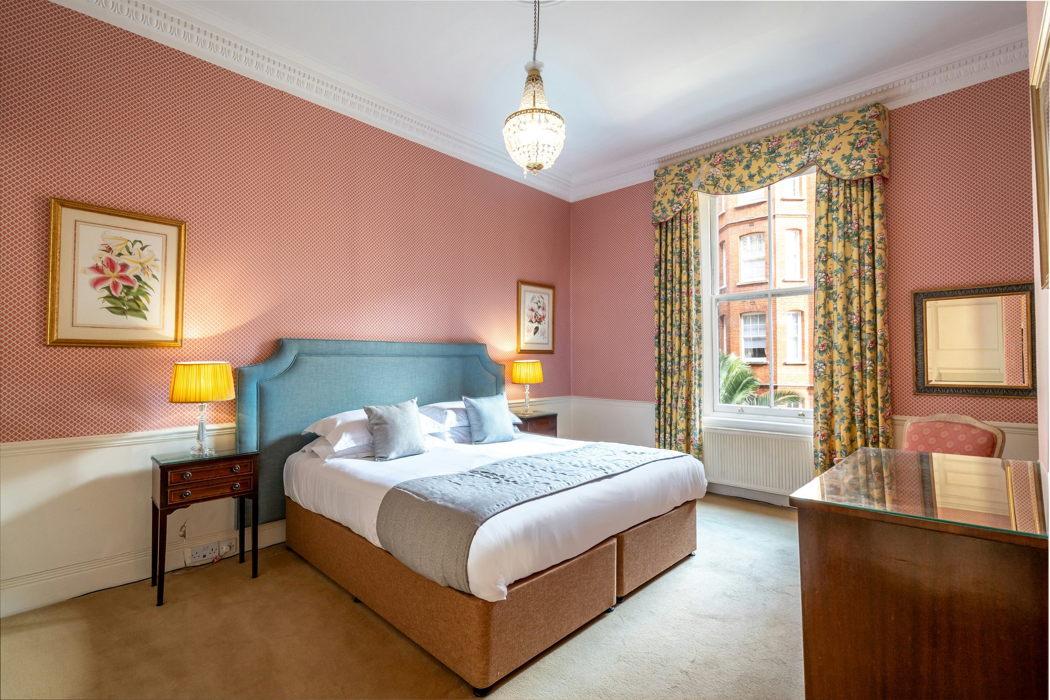 M2l4OKmLXkWaXxyjDXsFlA_Bedroom_3_(HD)_S