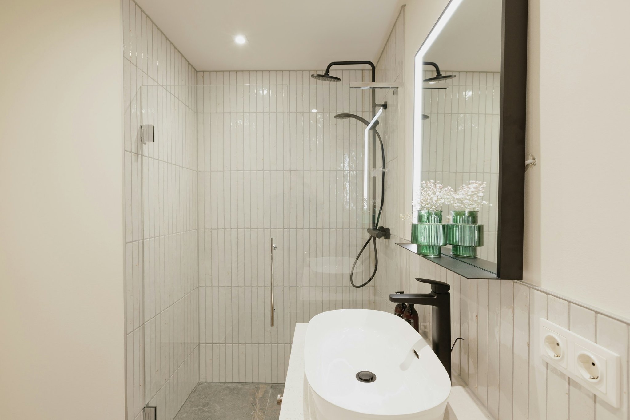uZIbxywekWXsKYOXdmHqA_Wilde_Vienna_Bathrooms-3851_S