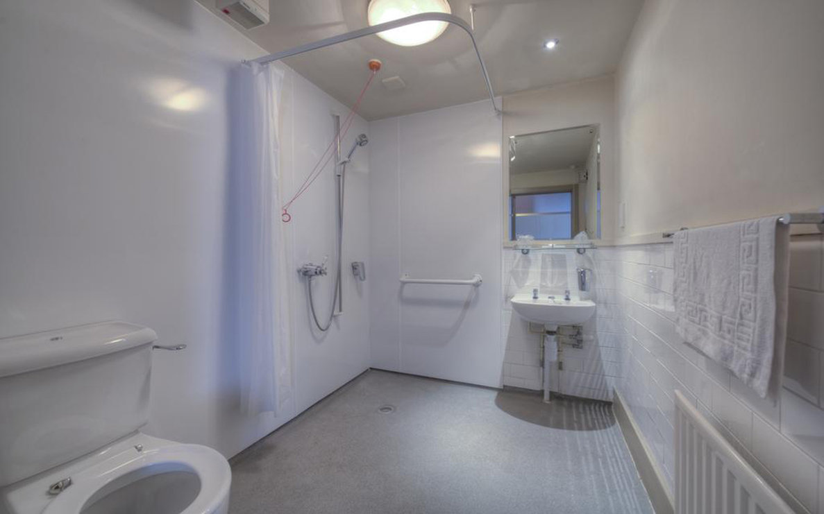 Disabled_Bathroom_S