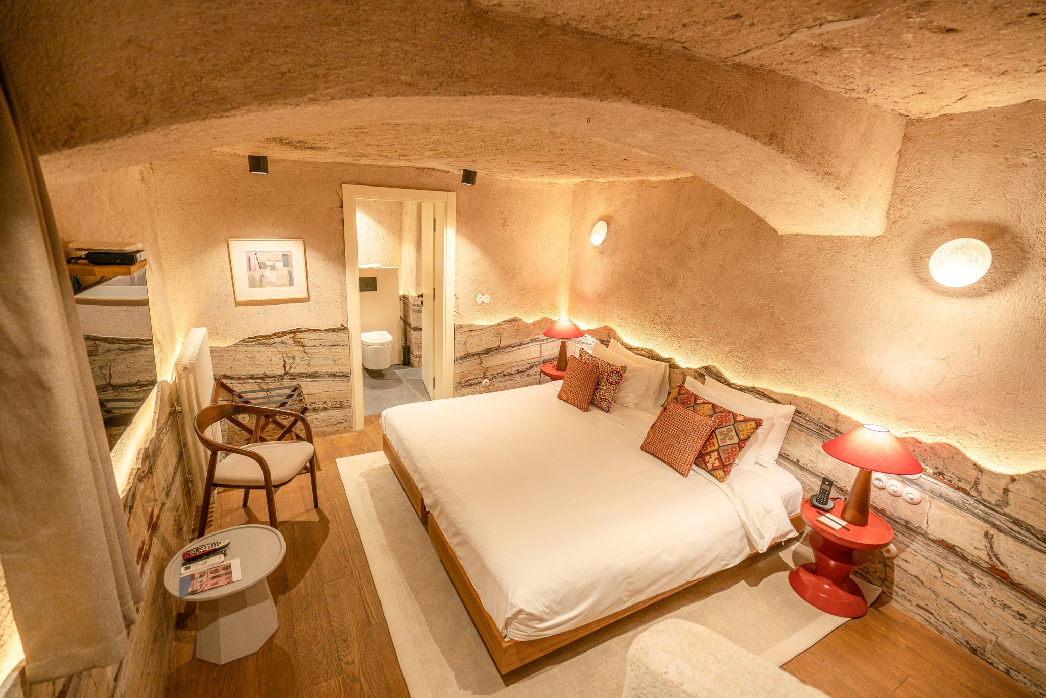 mMctjze3a06GCZYCtqvxQ_2025_1_Taskonaklar_Hotel_Capadocia__S