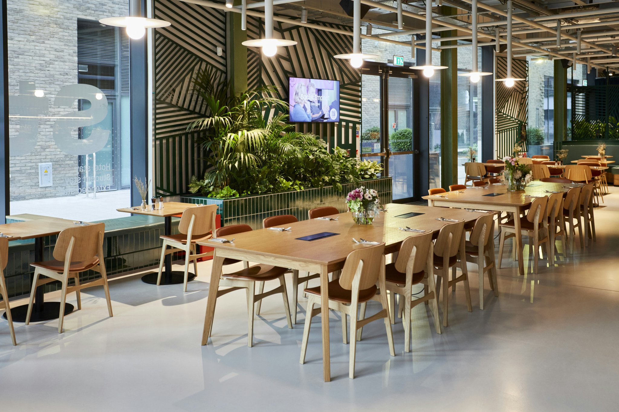 HS5gB5SW0qbAADIvcGJGQ_The_Social_Hub_Glasgow_Interior_Res_S