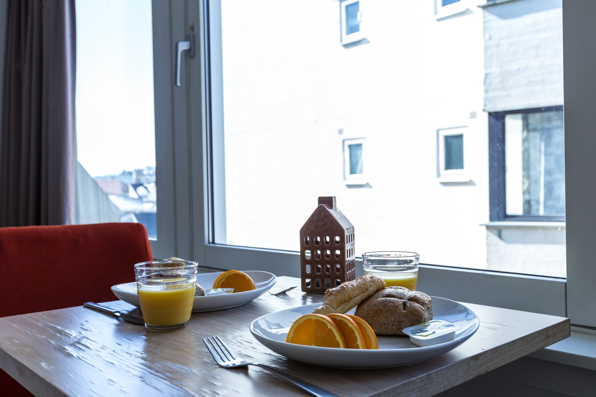 22681_single-room-first-hotel-city-tromso_0001_S