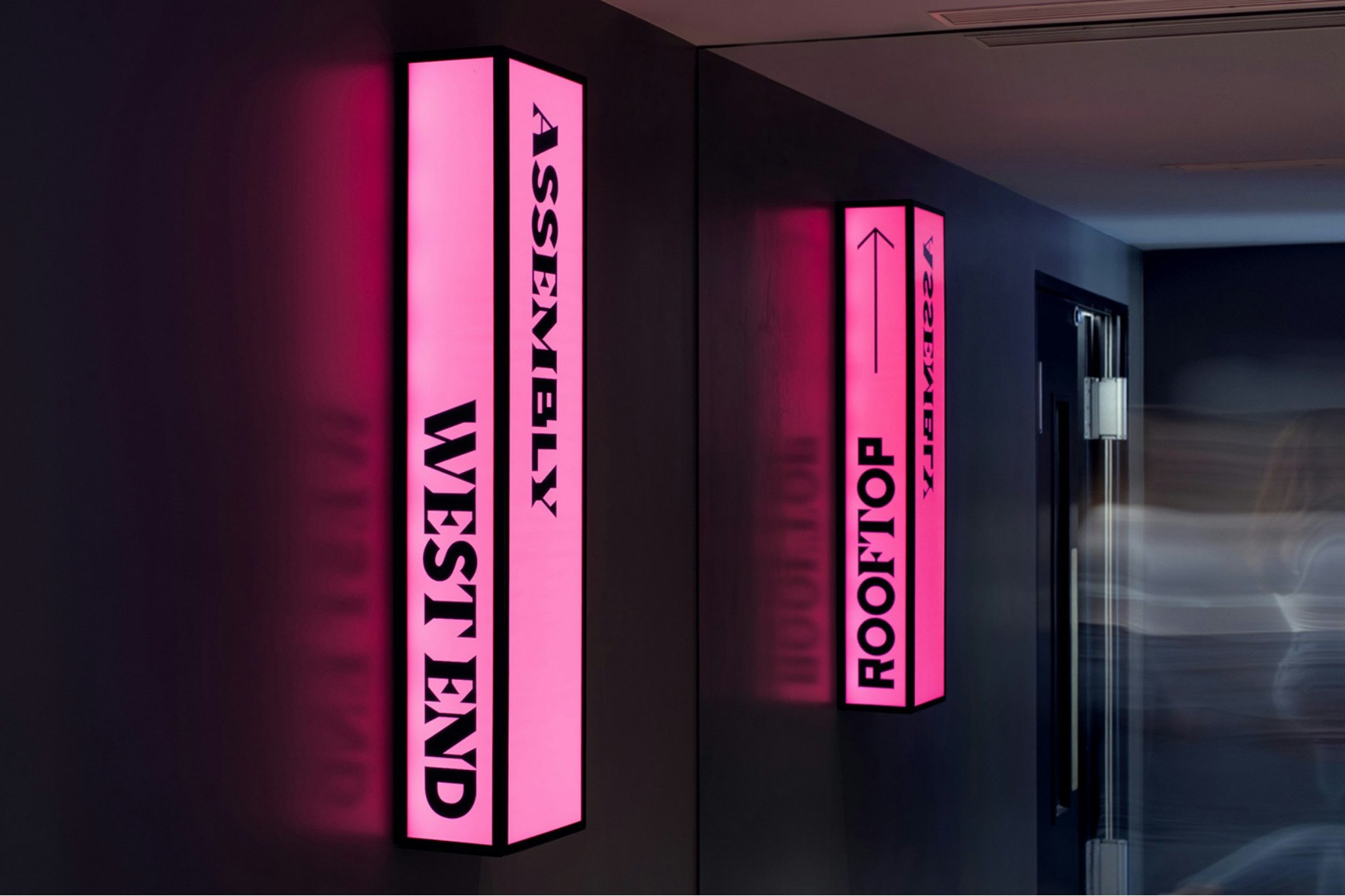 yqpxm8XJ7UaHYGibIcbisQ_Corridor_S