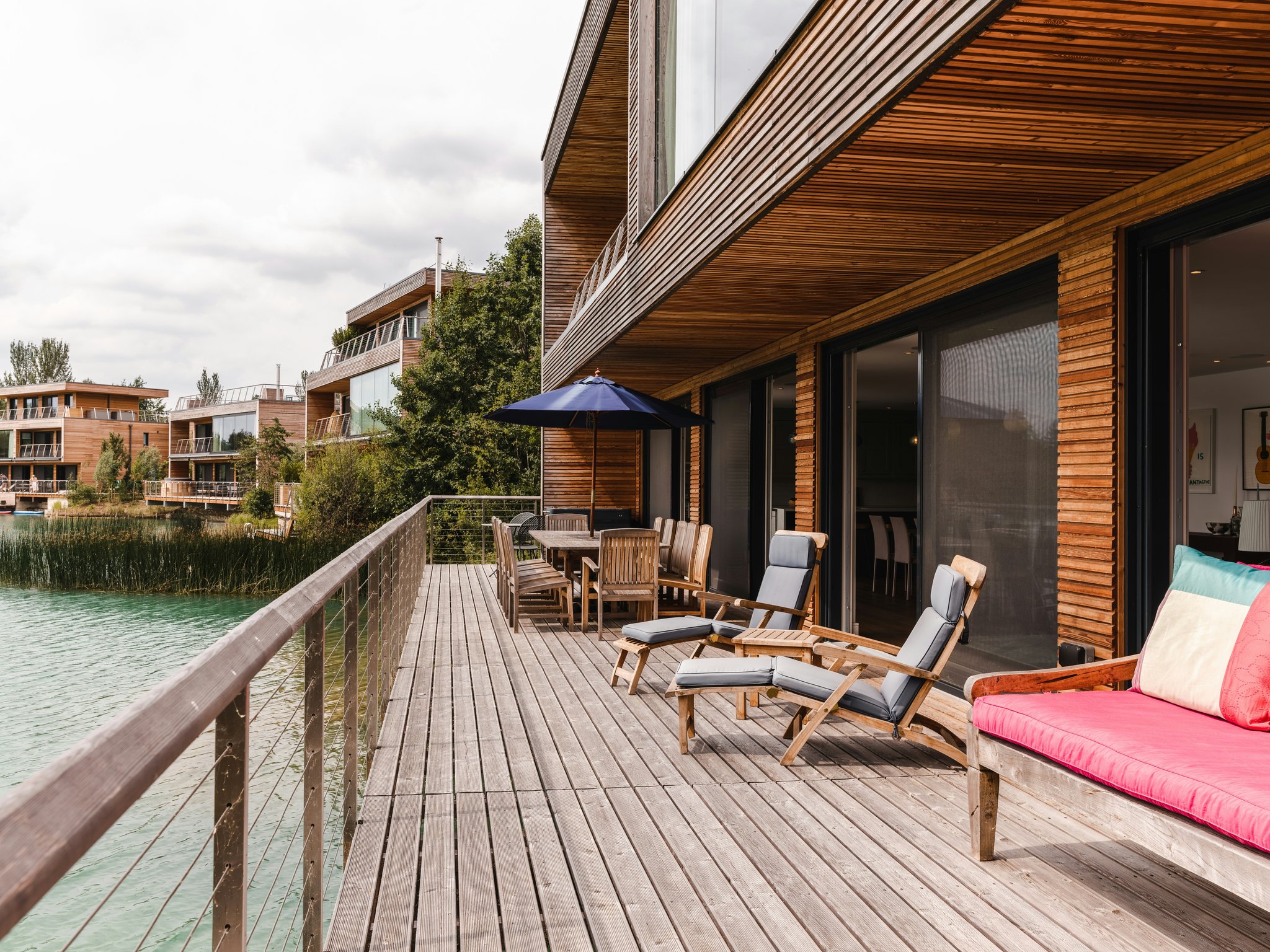 atzBxBDf0OEplfEekhJA_WILLOW_-_5BA3_19_July_Hotels_By_Yoo__S