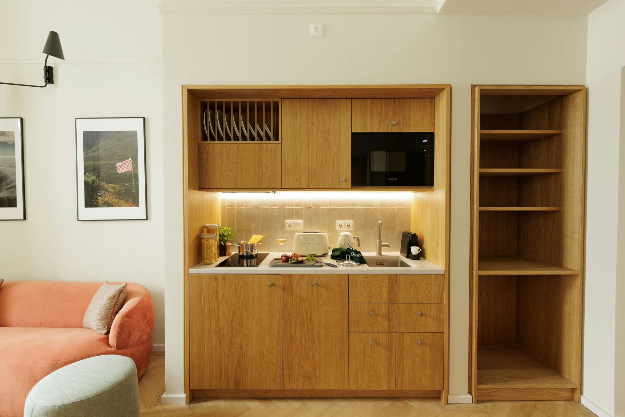 CDPitZDmUydkLNYcnMgQ_Wilde_Vienna_Studio_Three-3860_S