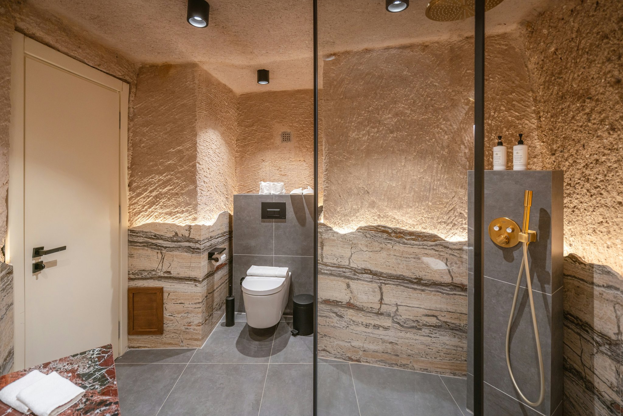 3csVHbwXVESjJJlsBQ7IA_2025_1_Taskonaklar_Hotel_Capadocia__S