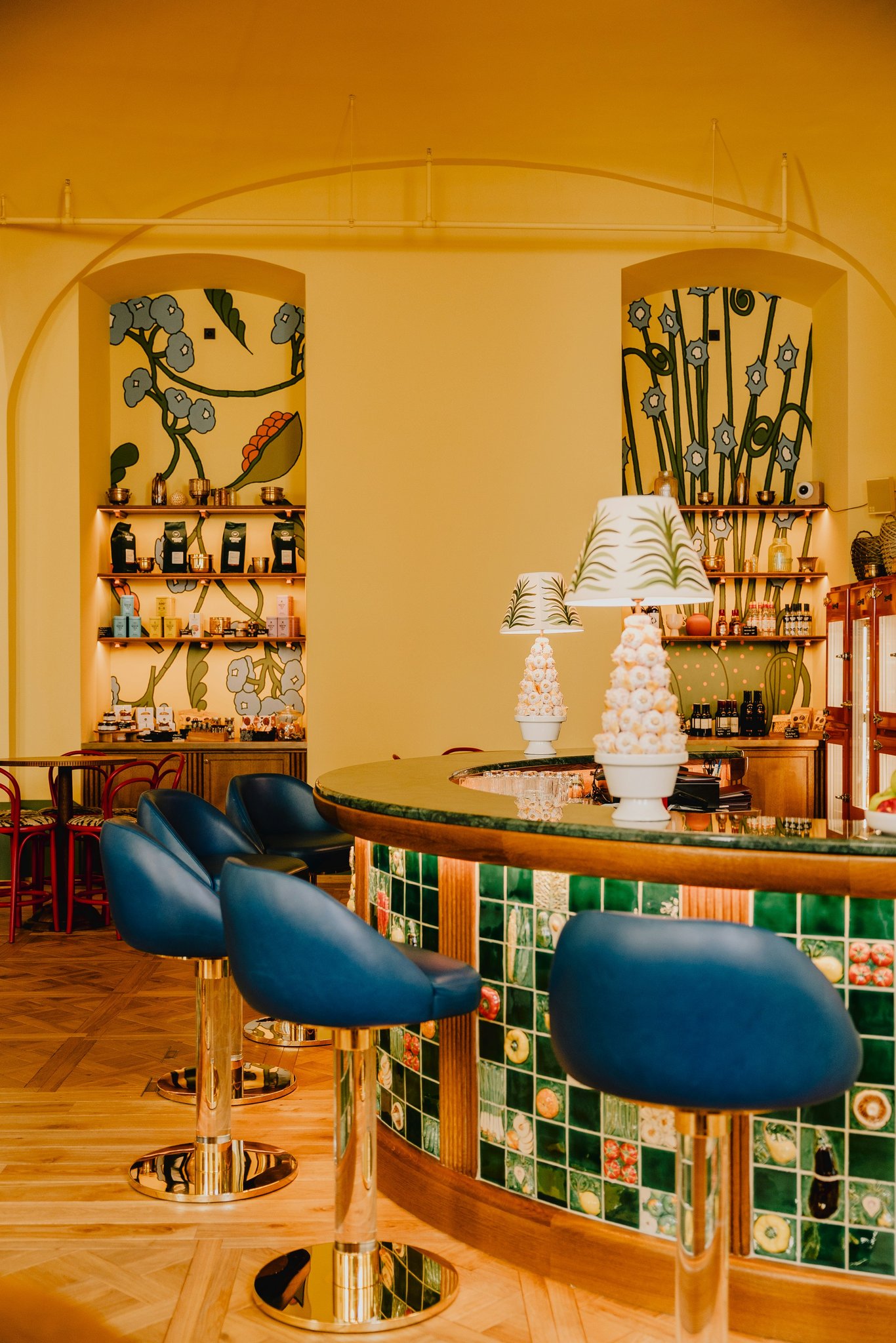 7Jqbgk1UbkWxpXCdOLHV1Q_Vienna_Oscars-1852_S