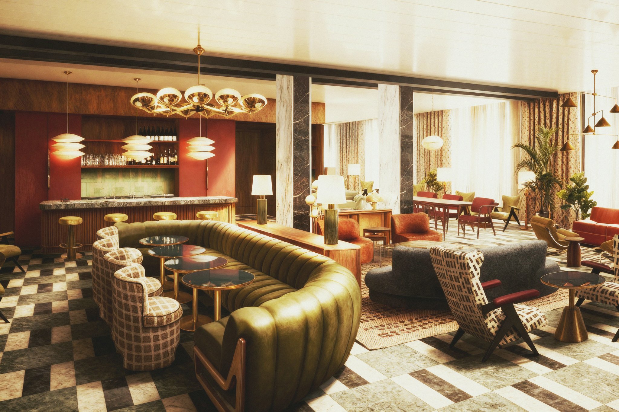 8ZvCMu8BUCqVzKU97FuA_Library_Lounge_S