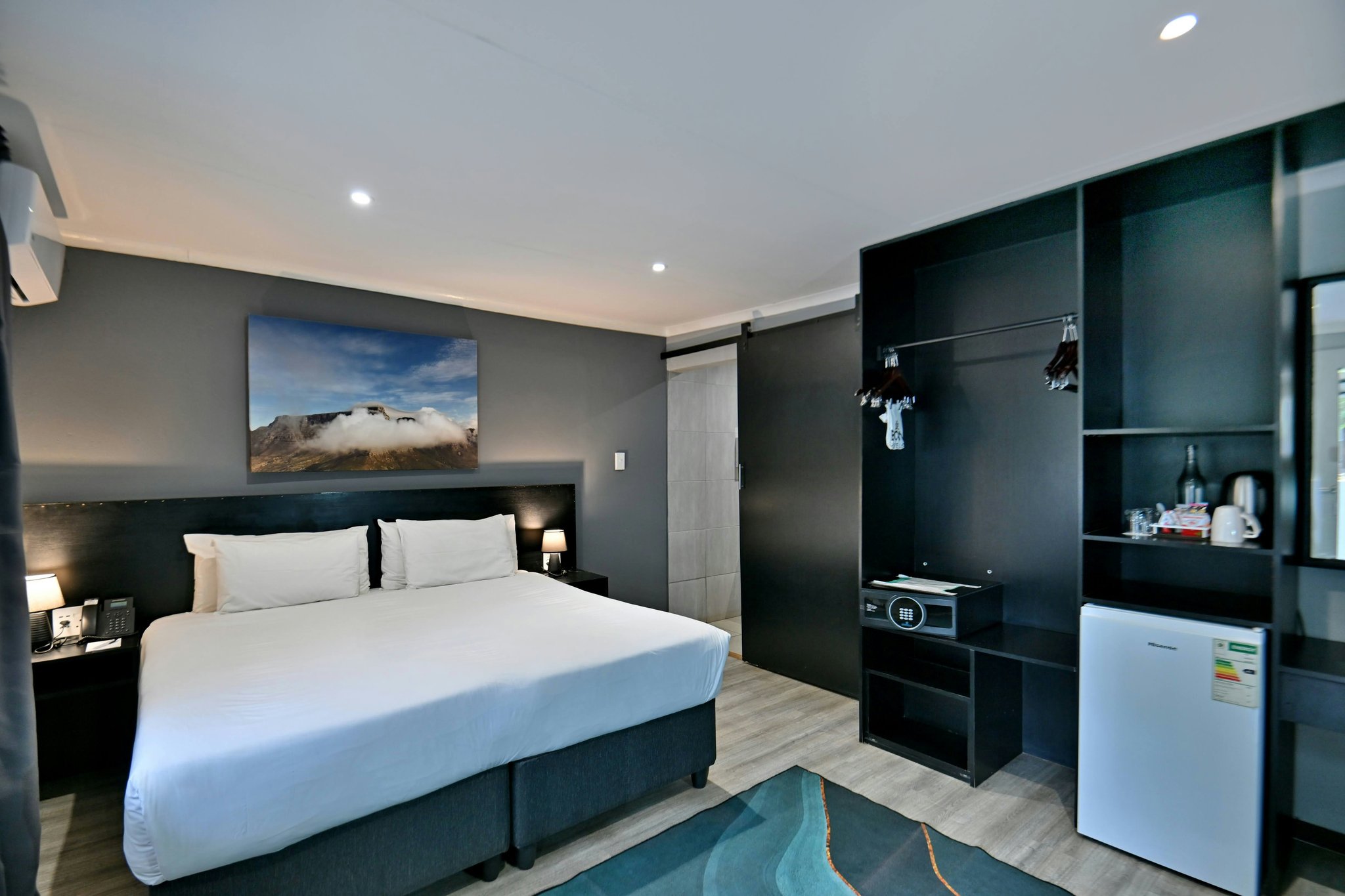 5R3H1kPa0615lIWQAcTFQ_Executive_Room-04_S
